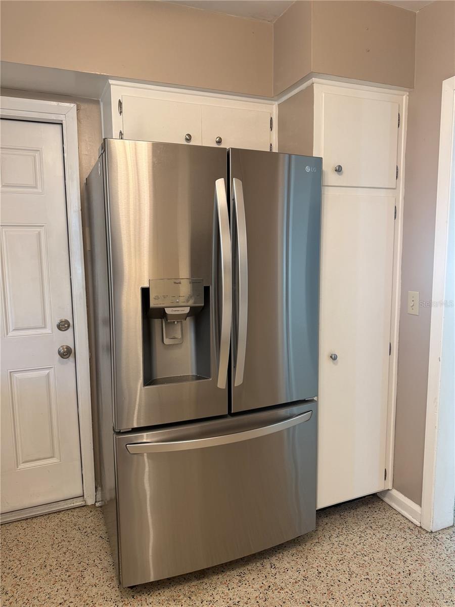 Image 9 of 39 For 2100 Vina Del Mar Boulevard