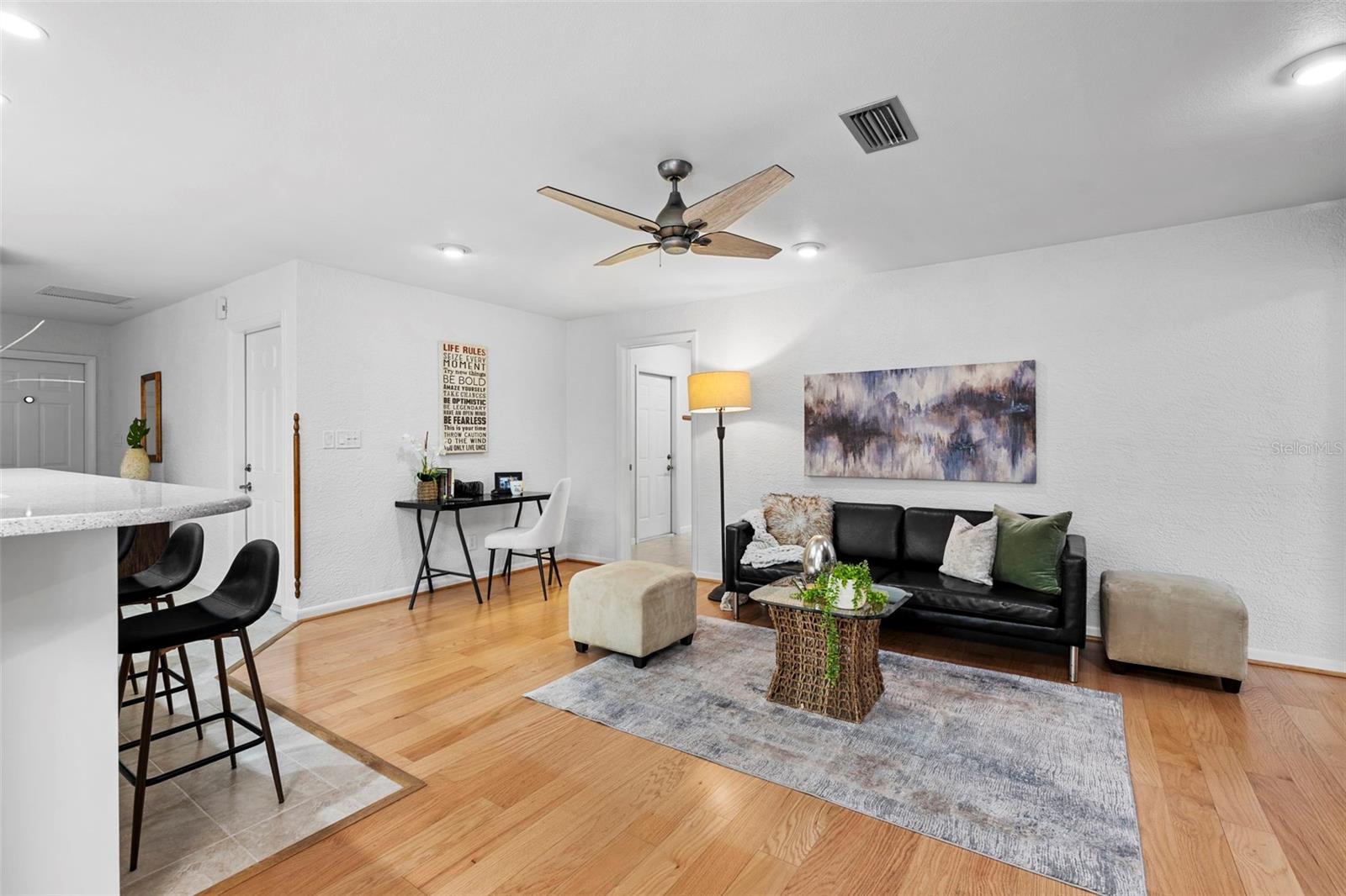 Image 15 of 59 For 511 Riviera Bay Drive Ne