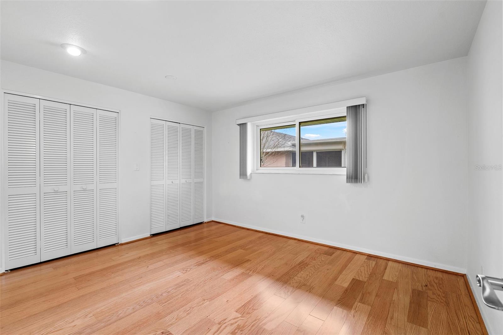 Image 26 of 59 For 511 Riviera Bay Drive Ne