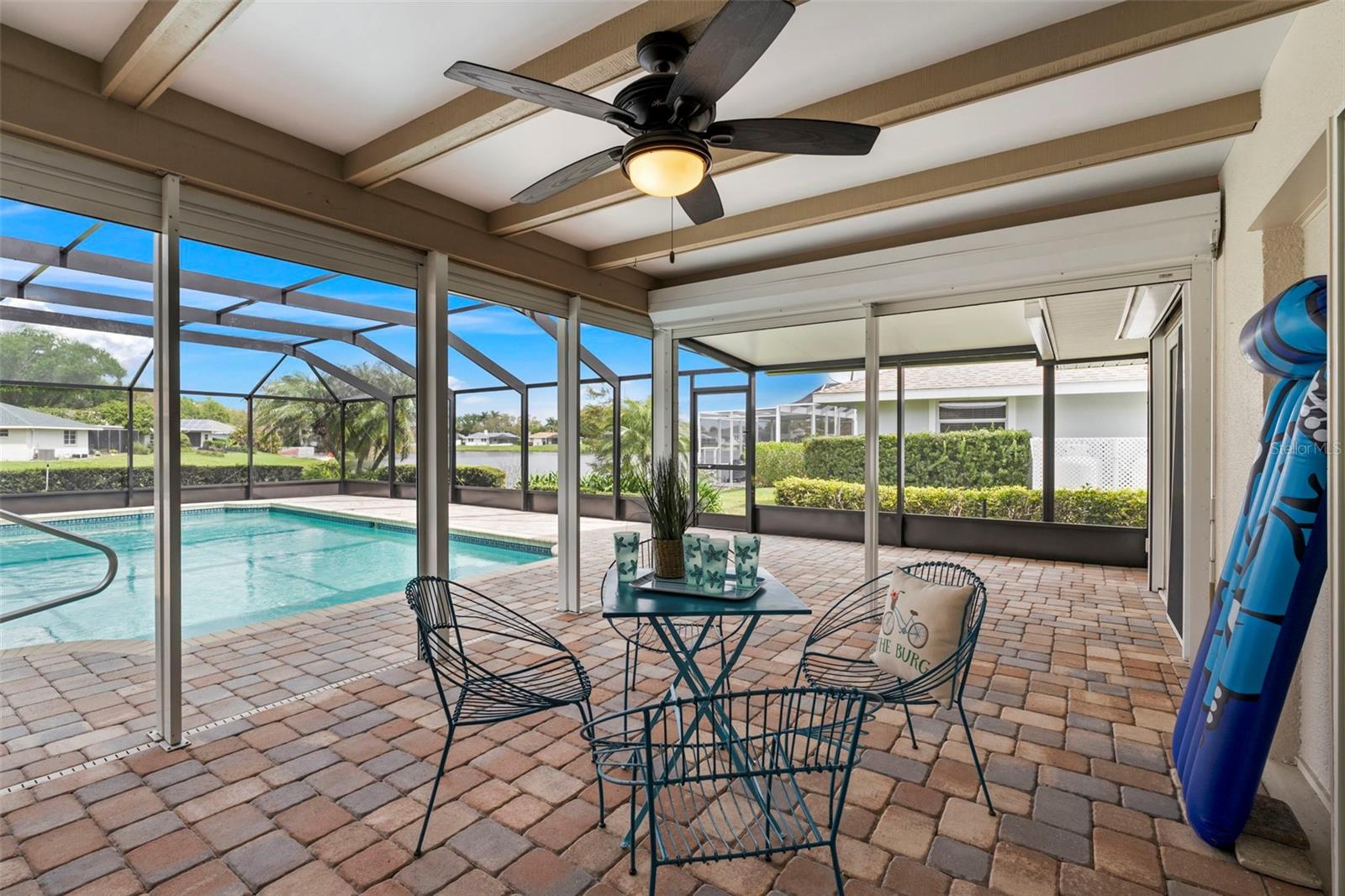 Image 35 of 59 For 511 Riviera Bay Drive Ne