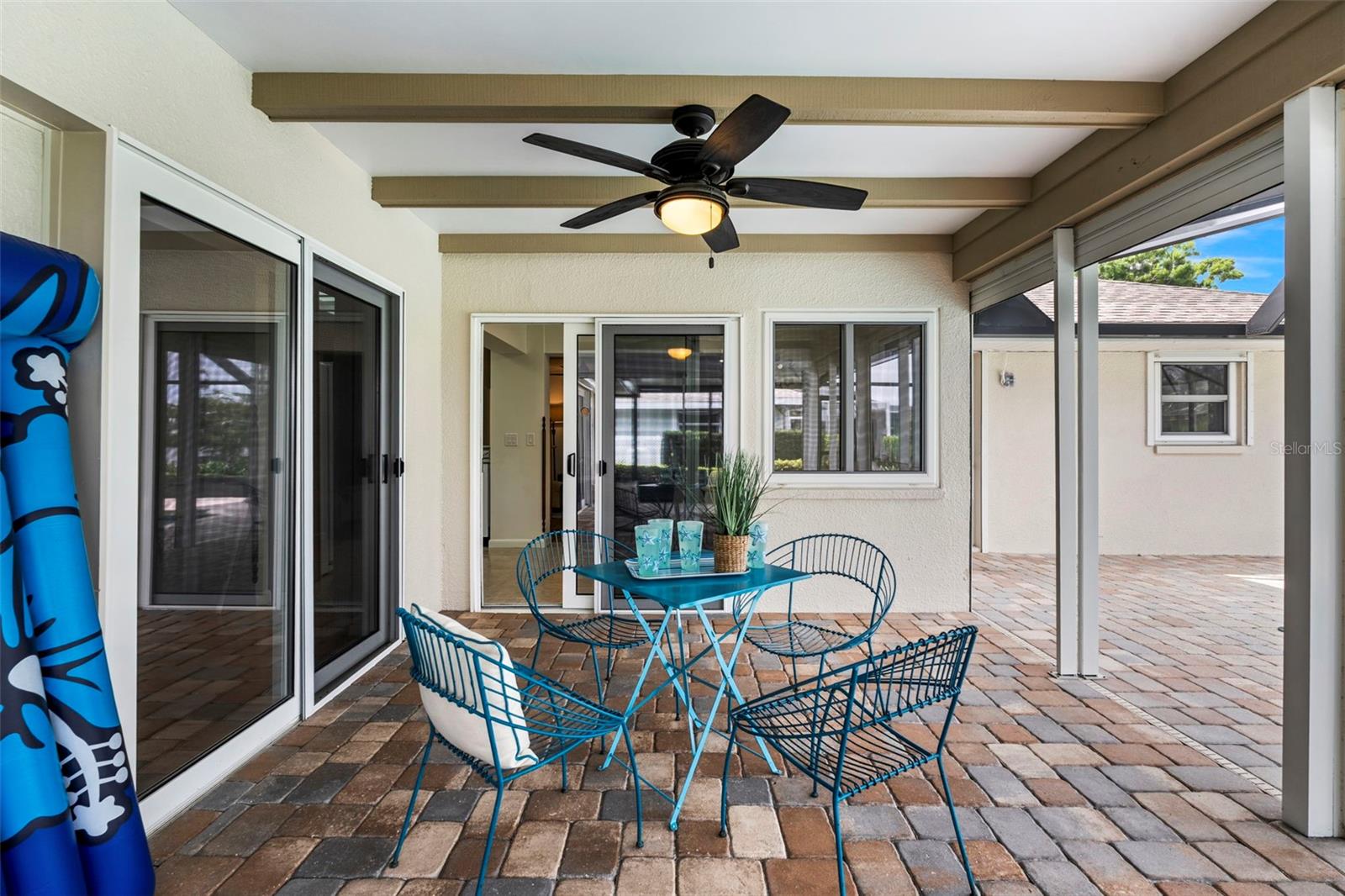 Image 36 of 59 For 511 Riviera Bay Drive Ne