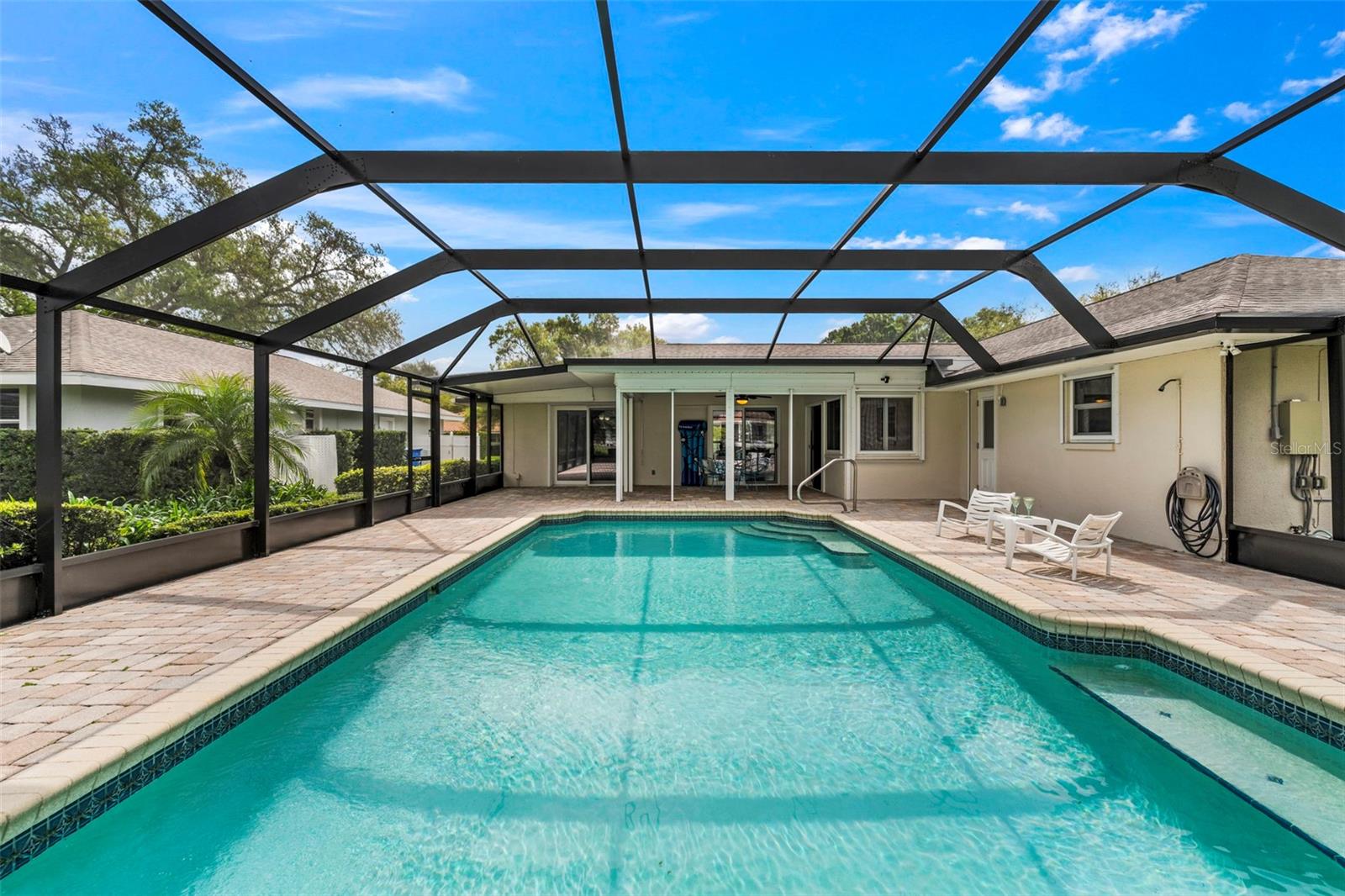 Image 39 of 59 For 511 Riviera Bay Drive Ne