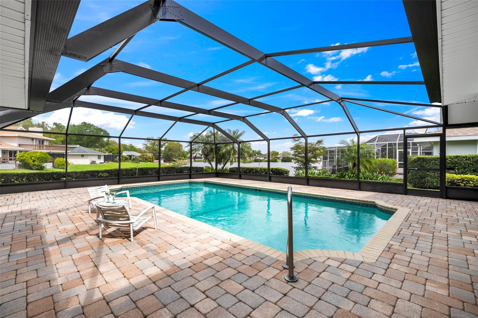 Image 41 of 59 For 511 Riviera Bay Drive Ne