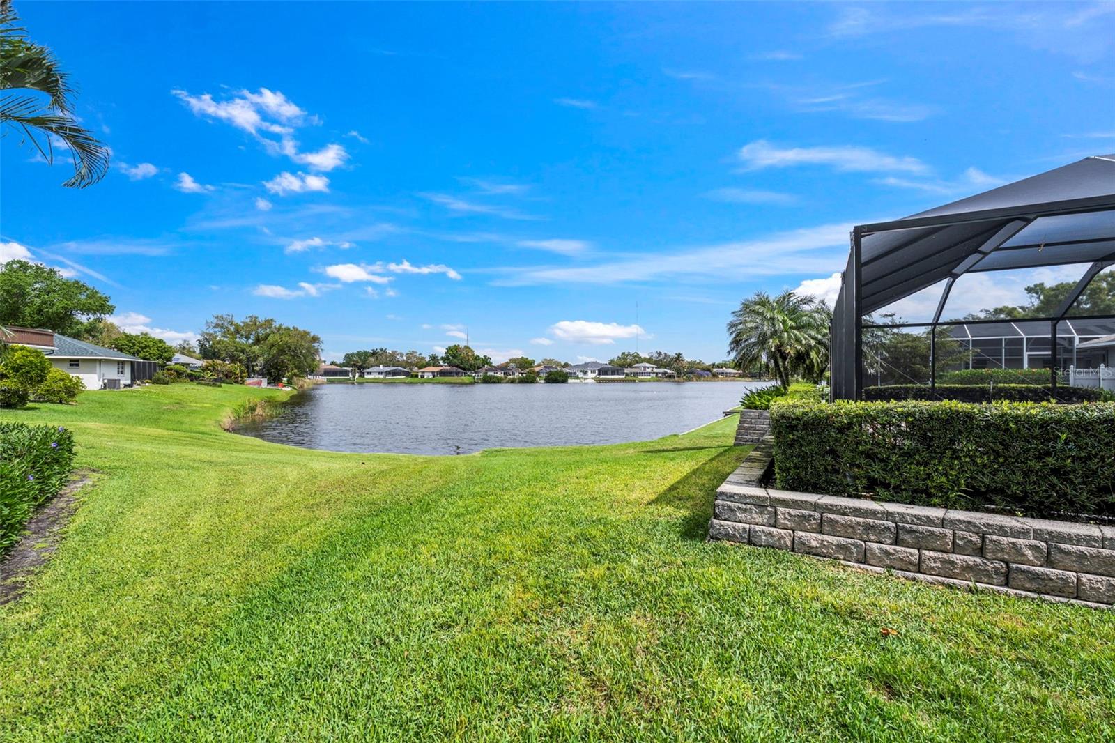 Image 44 of 59 For 511 Riviera Bay Drive Ne