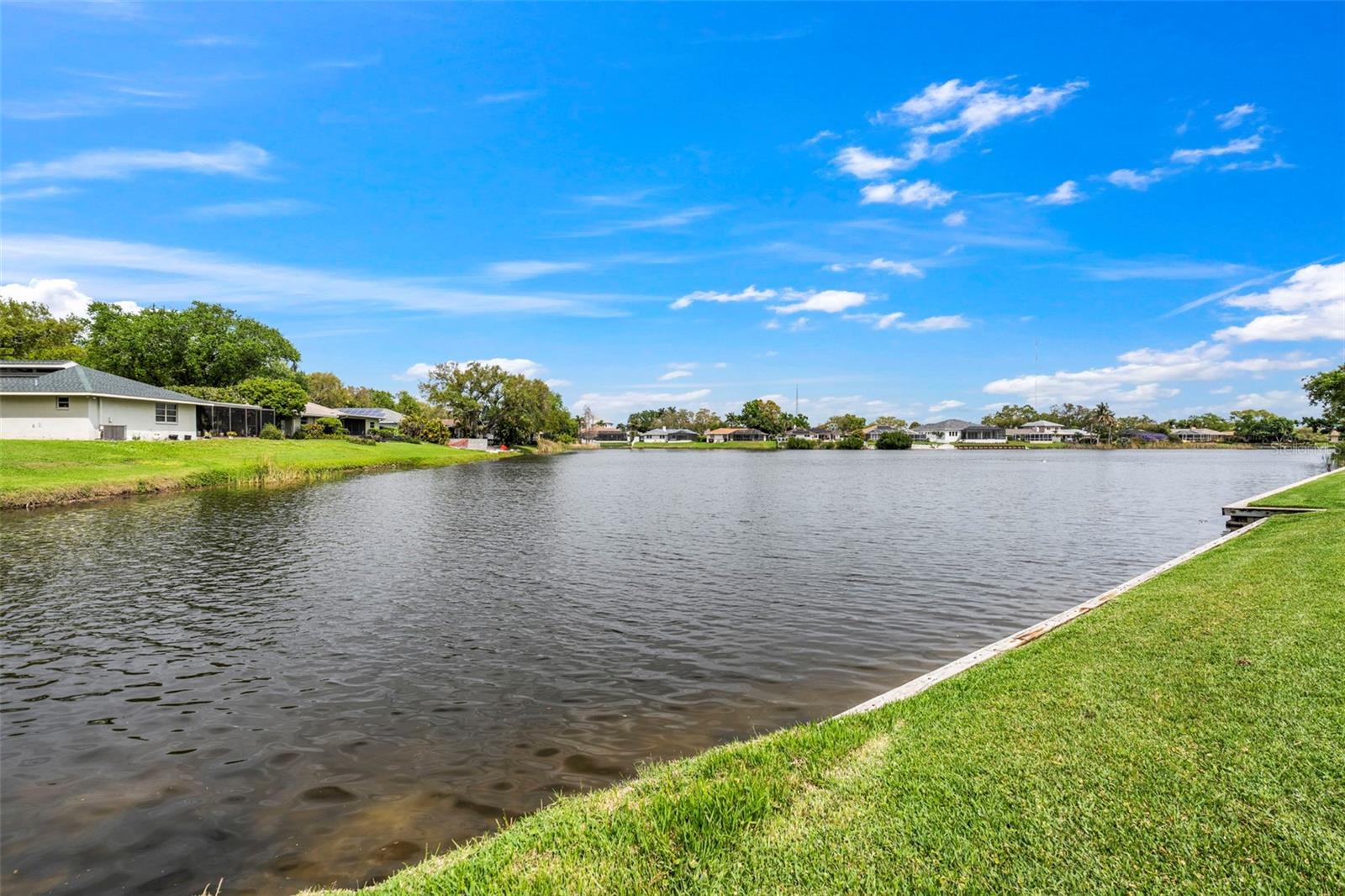 Image 45 of 59 For 511 Riviera Bay Drive Ne