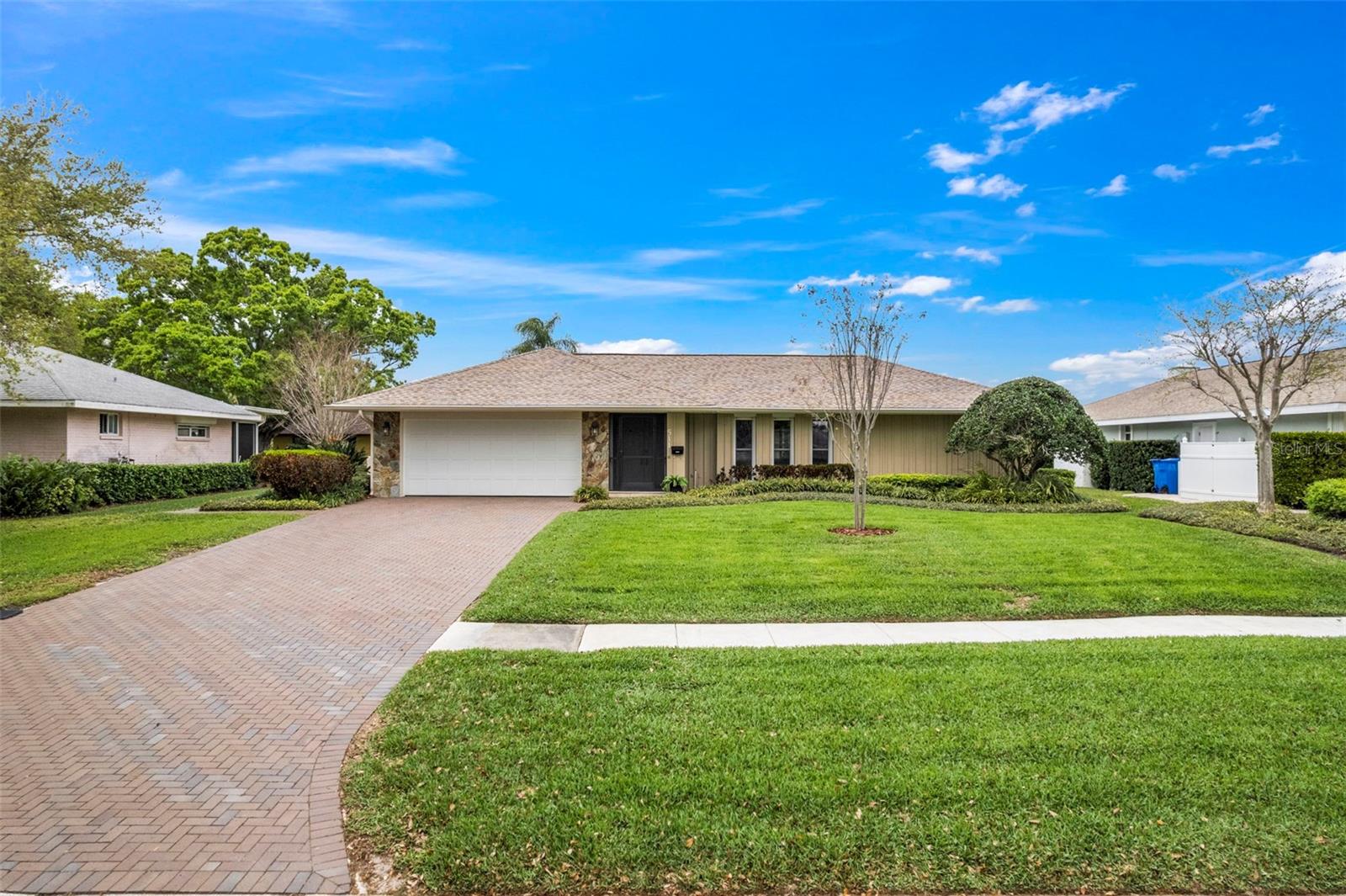 Image 47 of 59 For 511 Riviera Bay Drive Ne