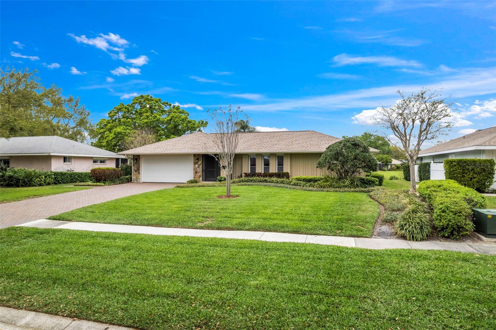 Image 48 of 59 For 511 Riviera Bay Drive Ne