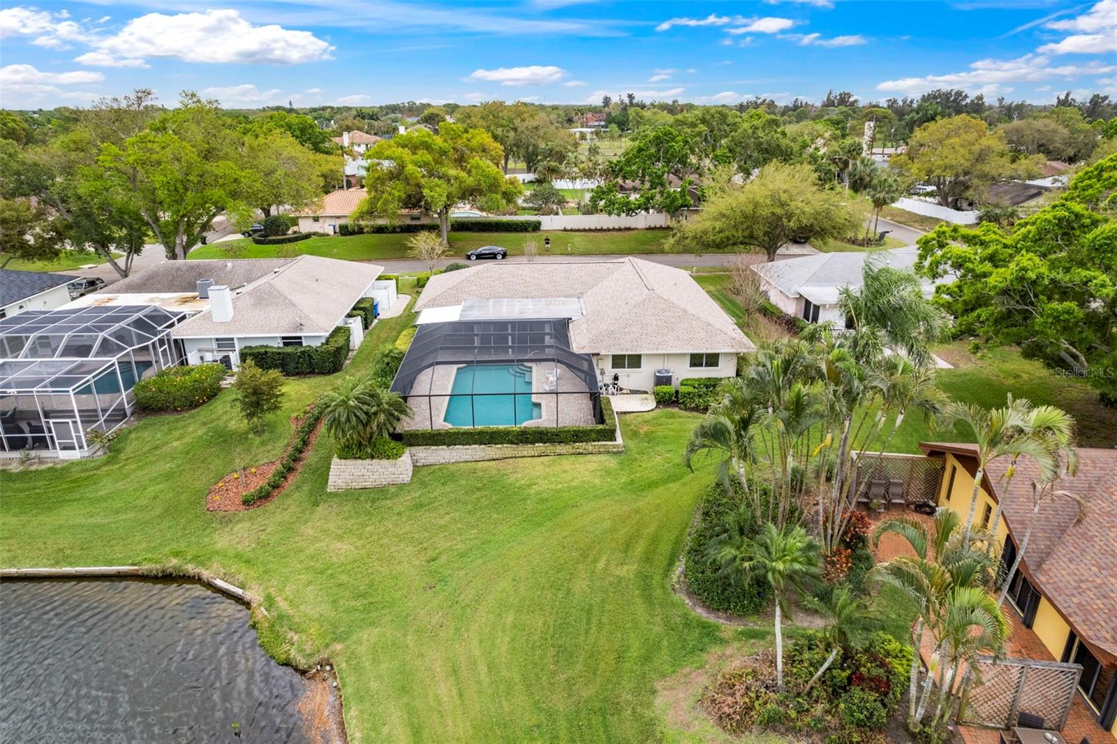 Image 49 of 59 For 511 Riviera Bay Drive Ne