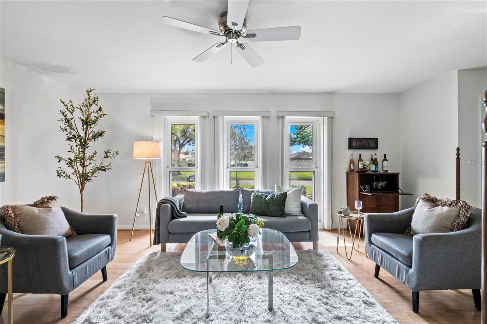 Image 5 of 59 For 511 Riviera Bay Drive Ne