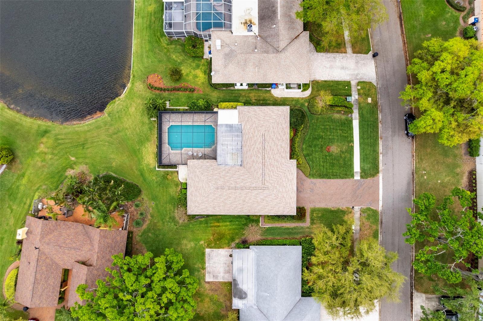 Image 52 of 59 For 511 Riviera Bay Drive Ne