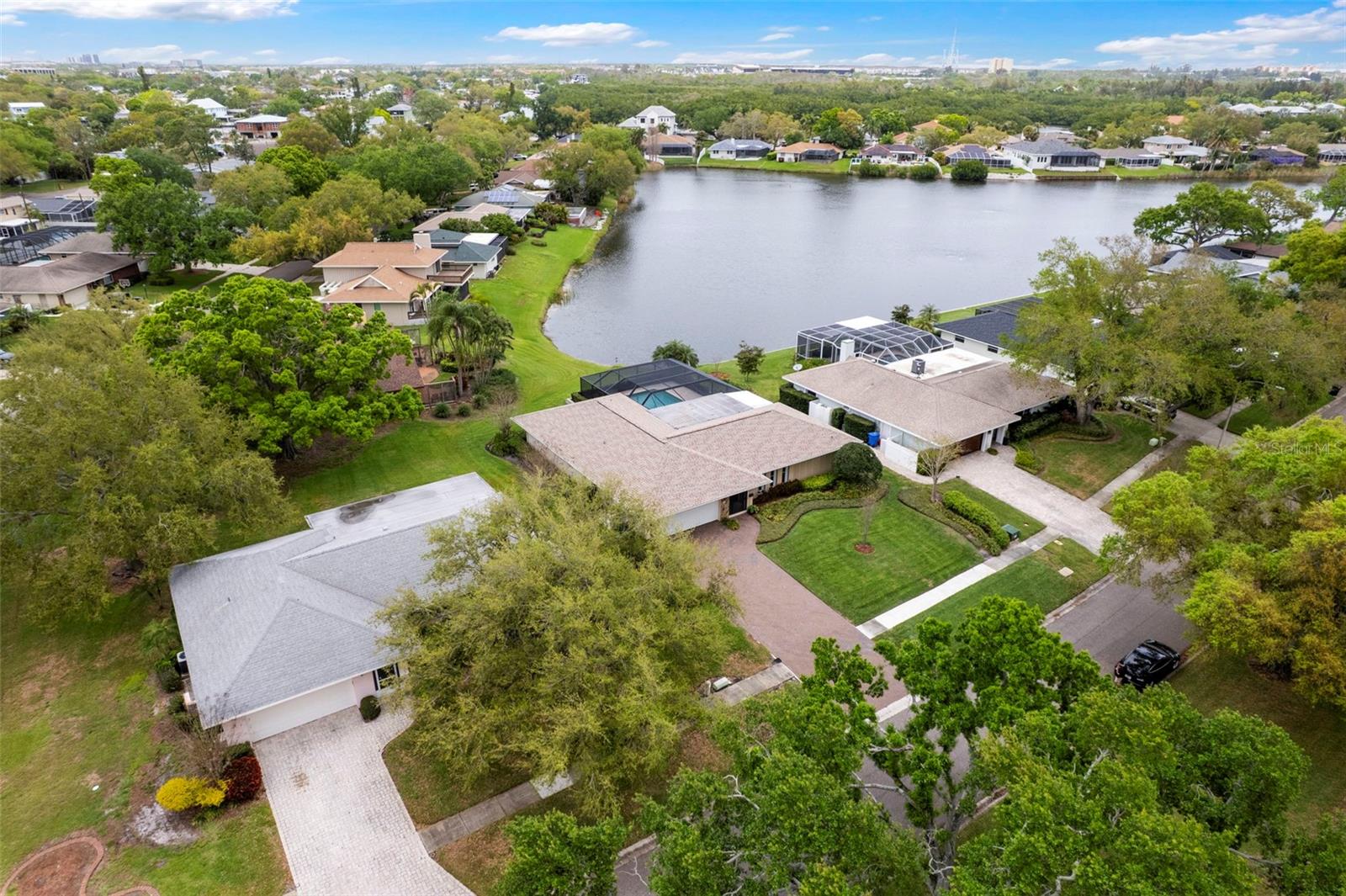 Image 53 of 59 For 511 Riviera Bay Drive Ne