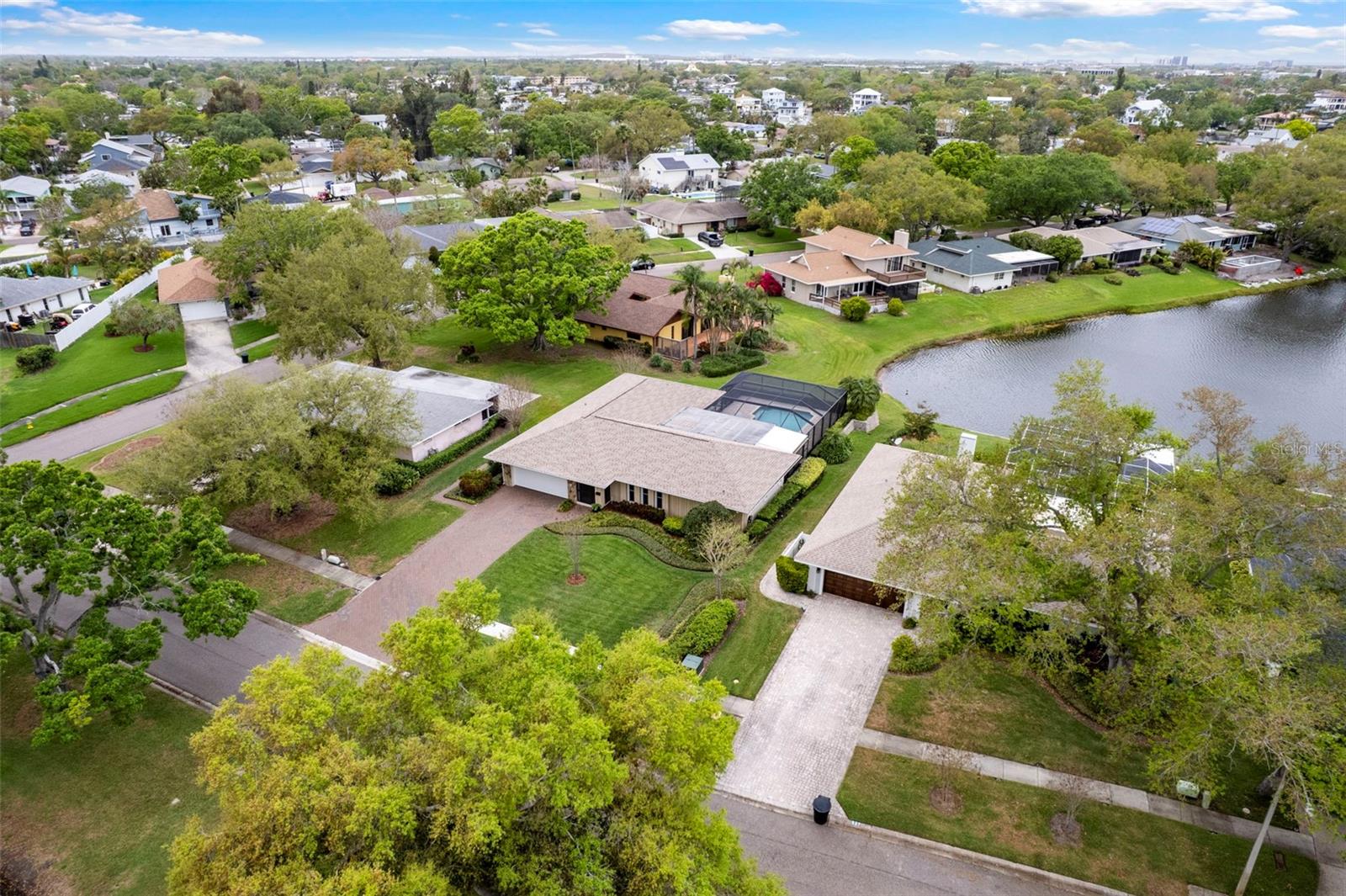 Image 55 of 59 For 511 Riviera Bay Drive Ne