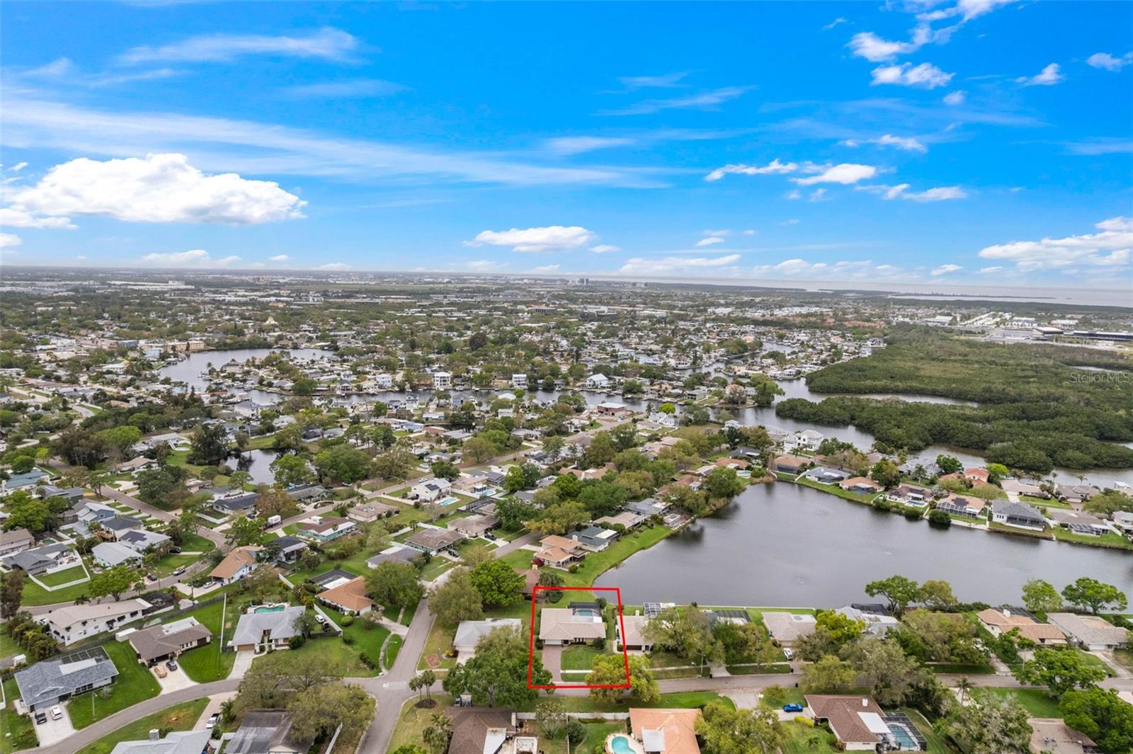 Image 56 of 59 For 511 Riviera Bay Drive Ne