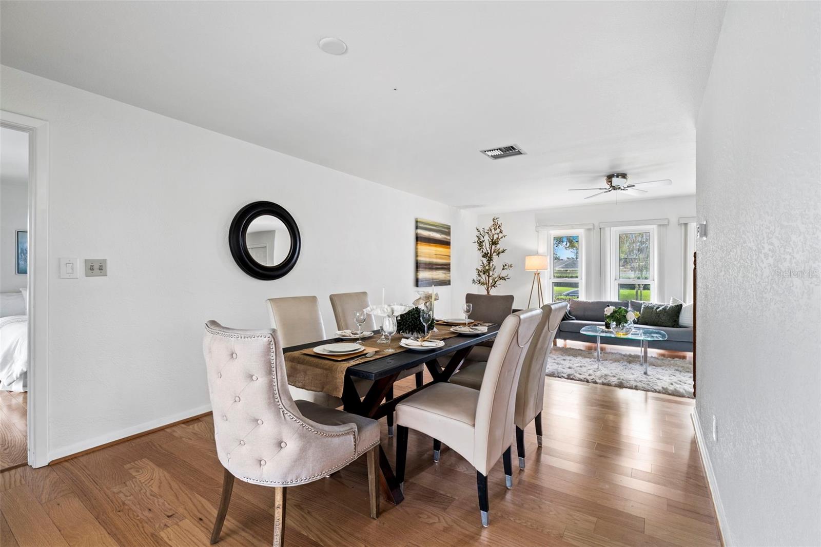 Image 6 of 59 For 511 Riviera Bay Drive Ne