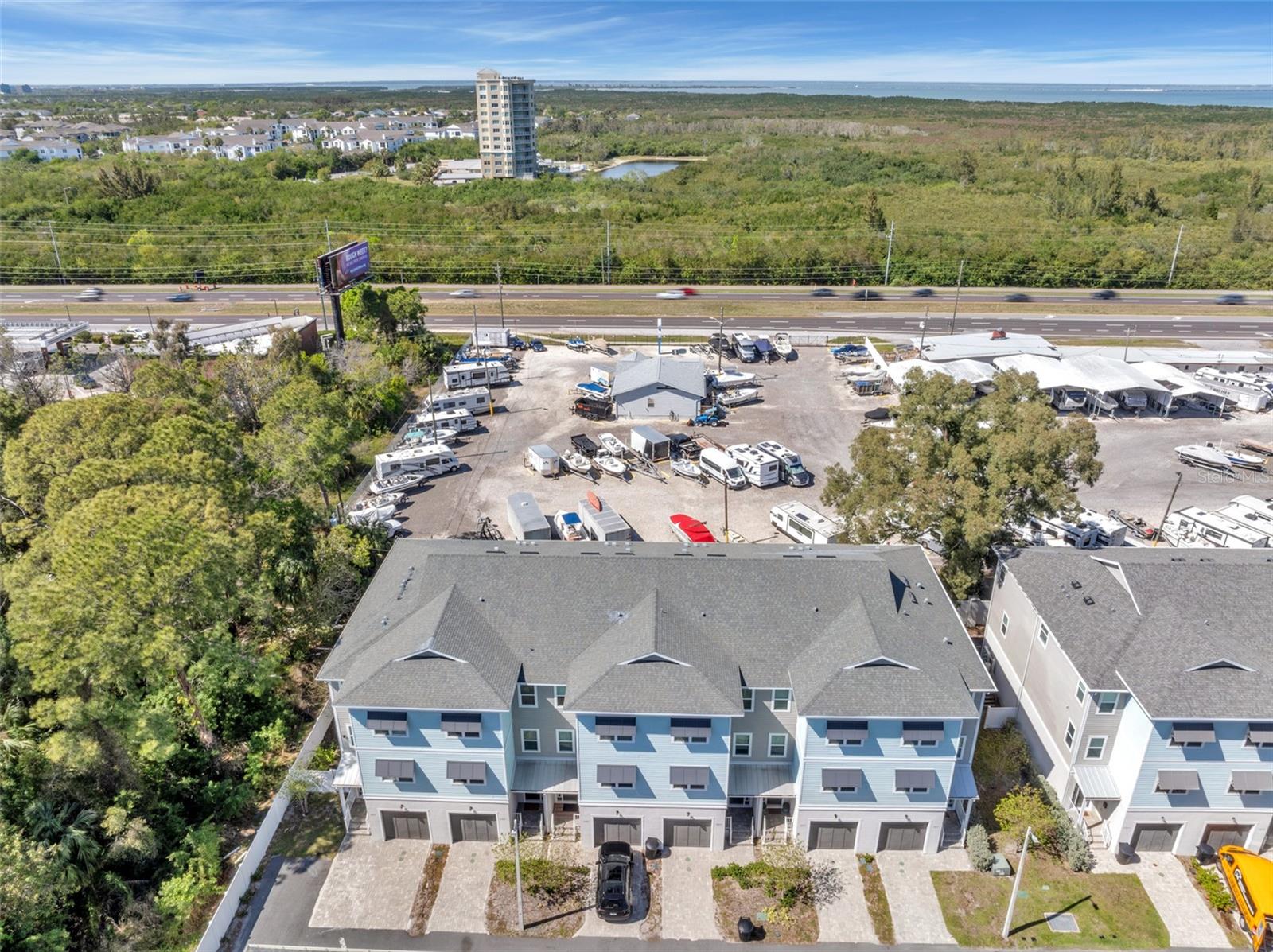 Image 33 of 37 For 1237 Savona Drive Ne