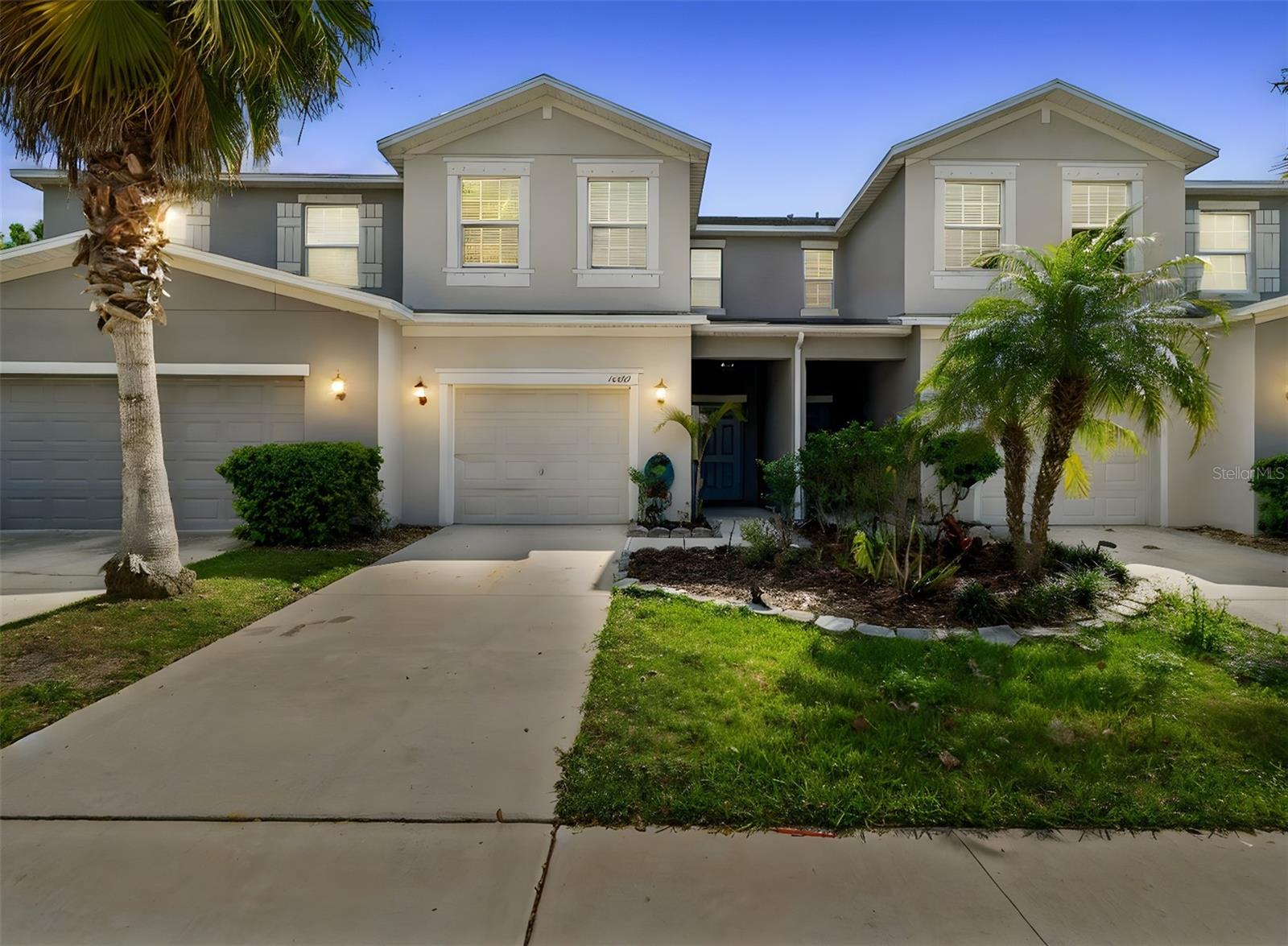 Details for 10687 Lake Montauk Drive, RIVERVIEW, FL 33578