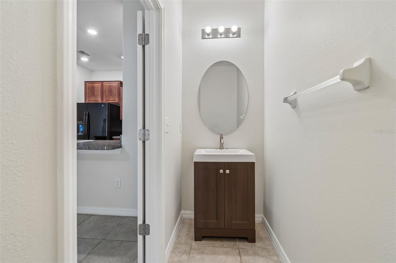 Image 16 of 60 For 10687 Lake Montauk Drive