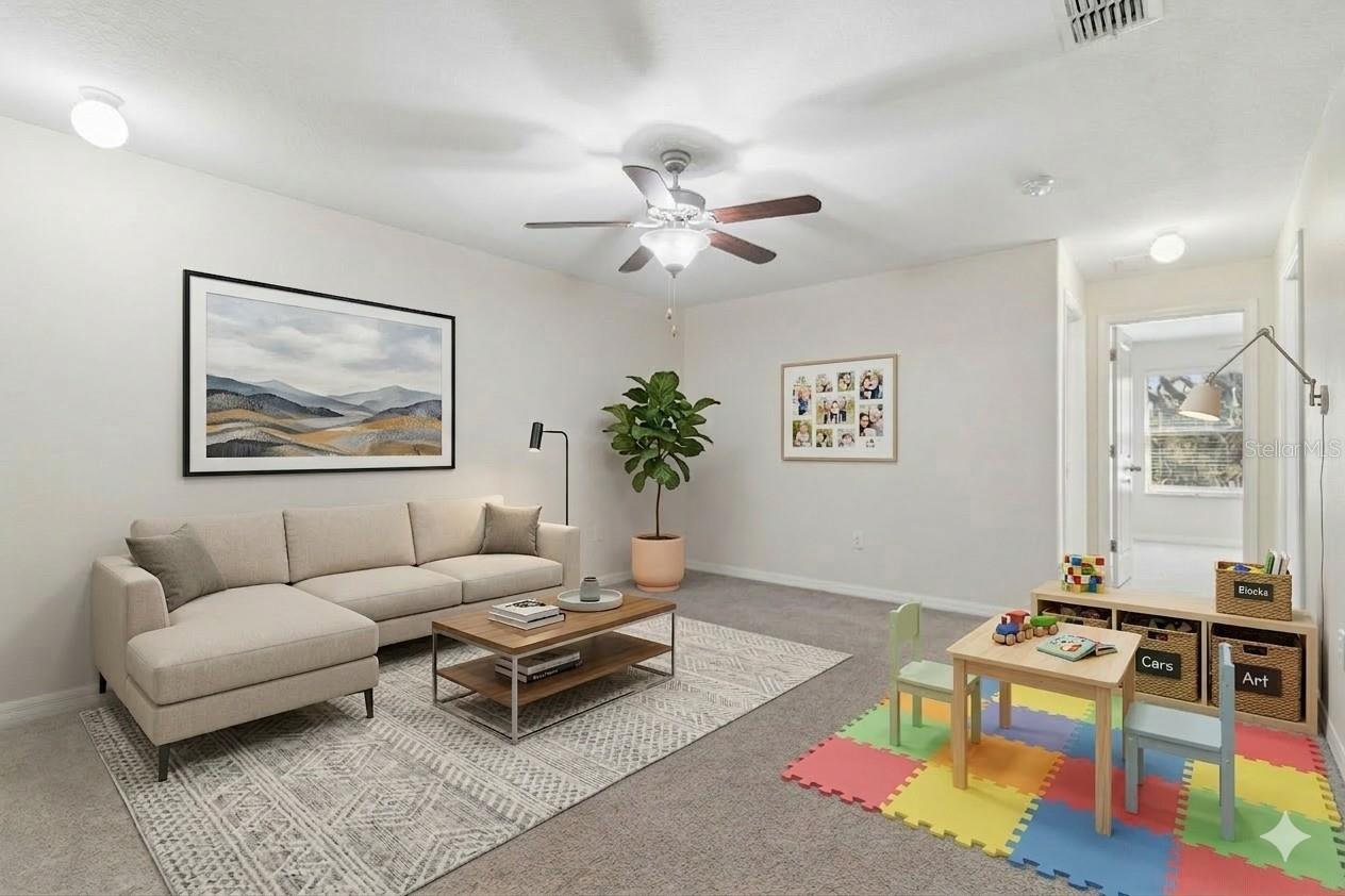 Image 17 of 60 For 10687 Lake Montauk Drive