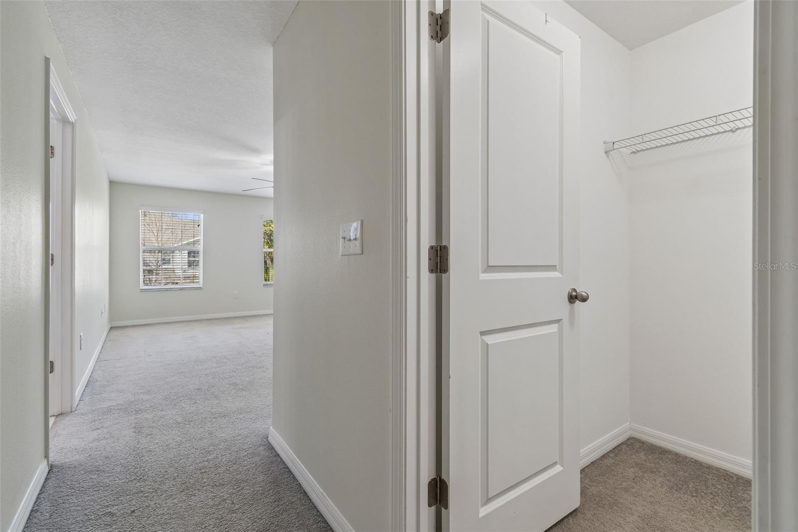 Image 20 of 60 For 10687 Lake Montauk Drive