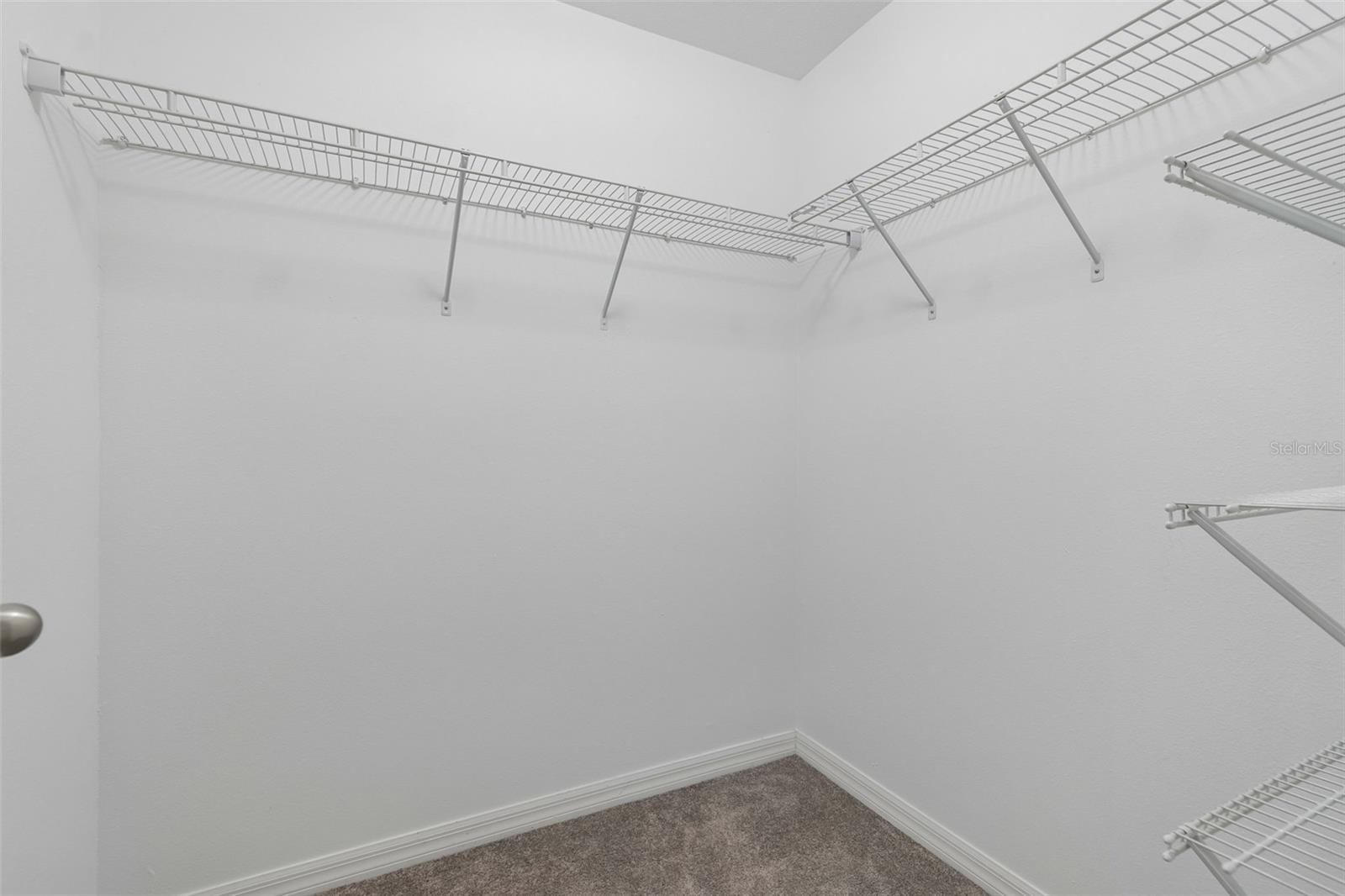 Image 21 of 60 For 10687 Lake Montauk Drive