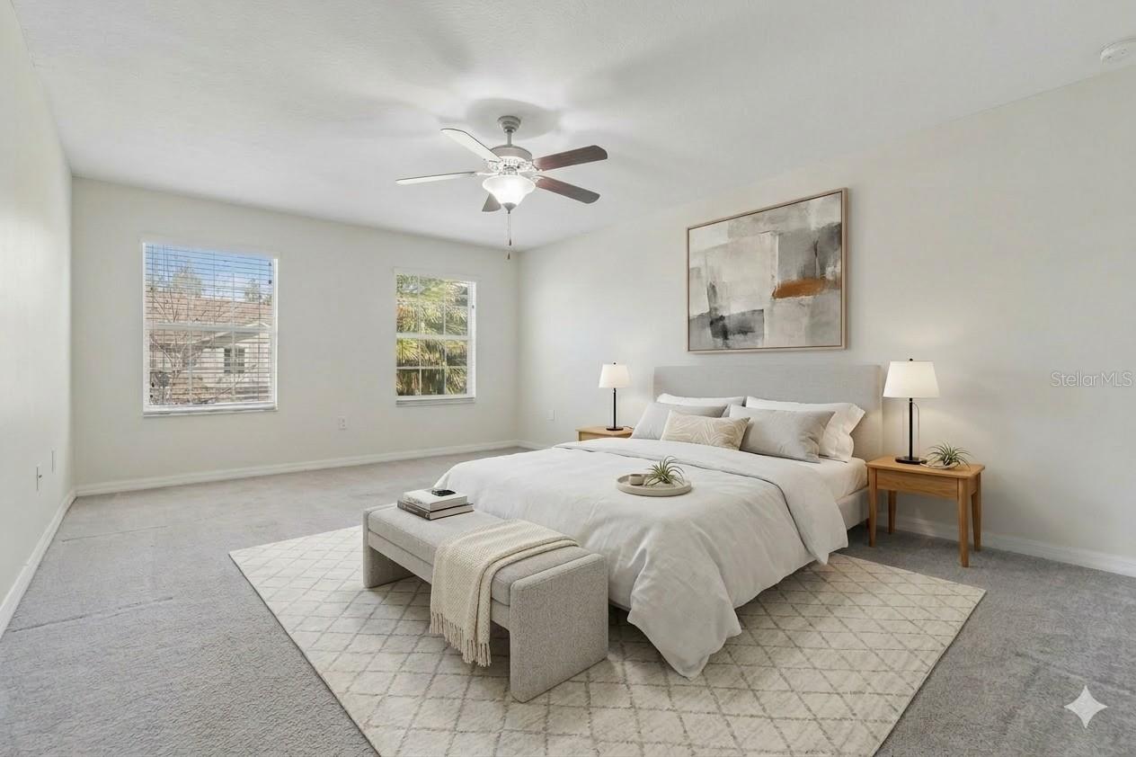 Image 22 of 60 For 10687 Lake Montauk Drive