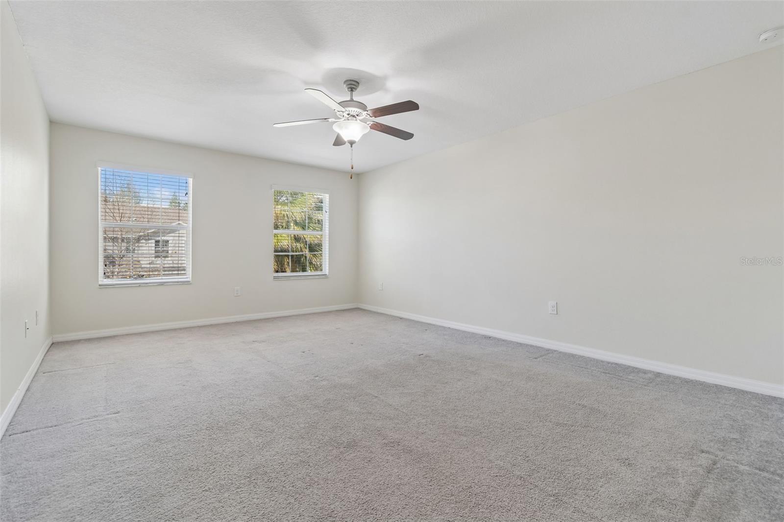 Image 23 of 60 For 10687 Lake Montauk Drive