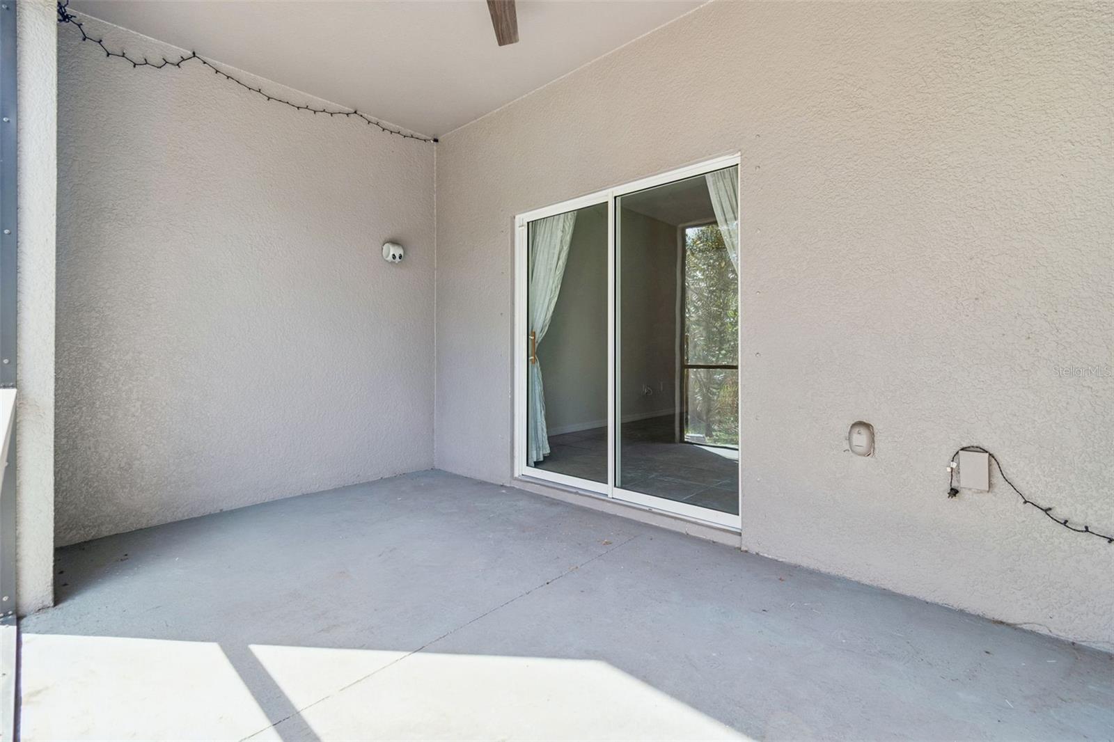 Image 39 of 60 For 10687 Lake Montauk Drive