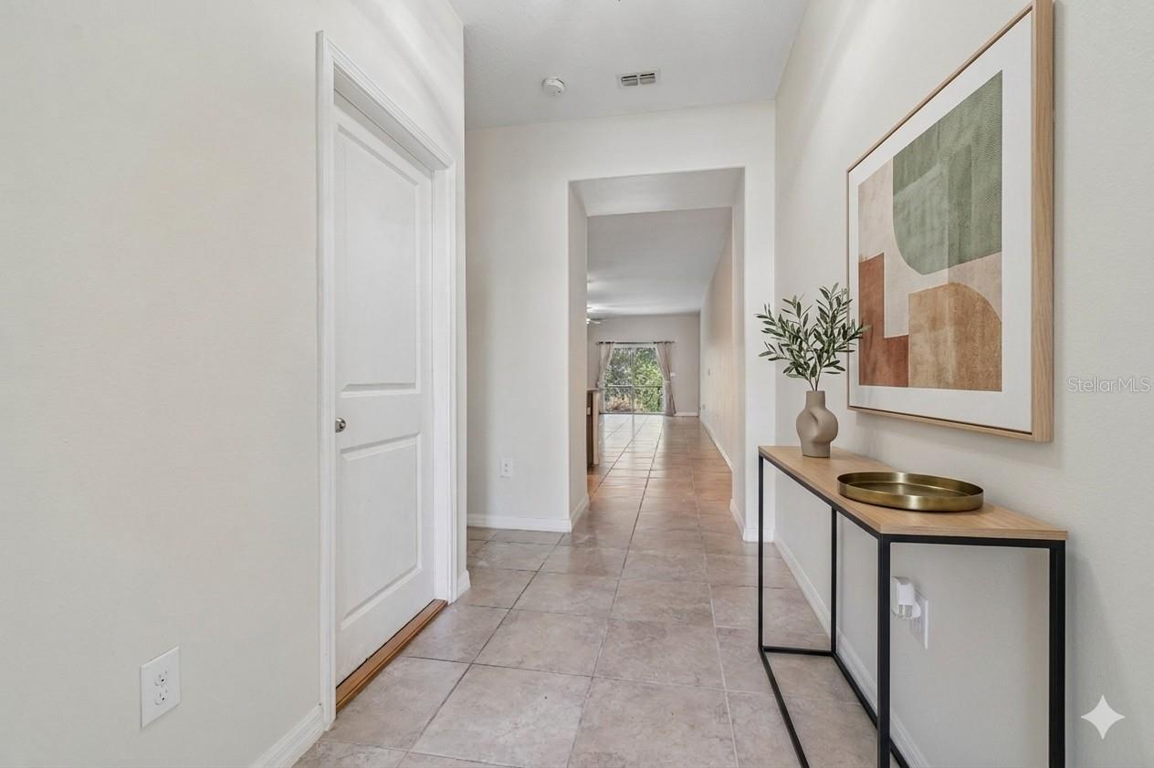 Image 4 of 60 For 10687 Lake Montauk Drive