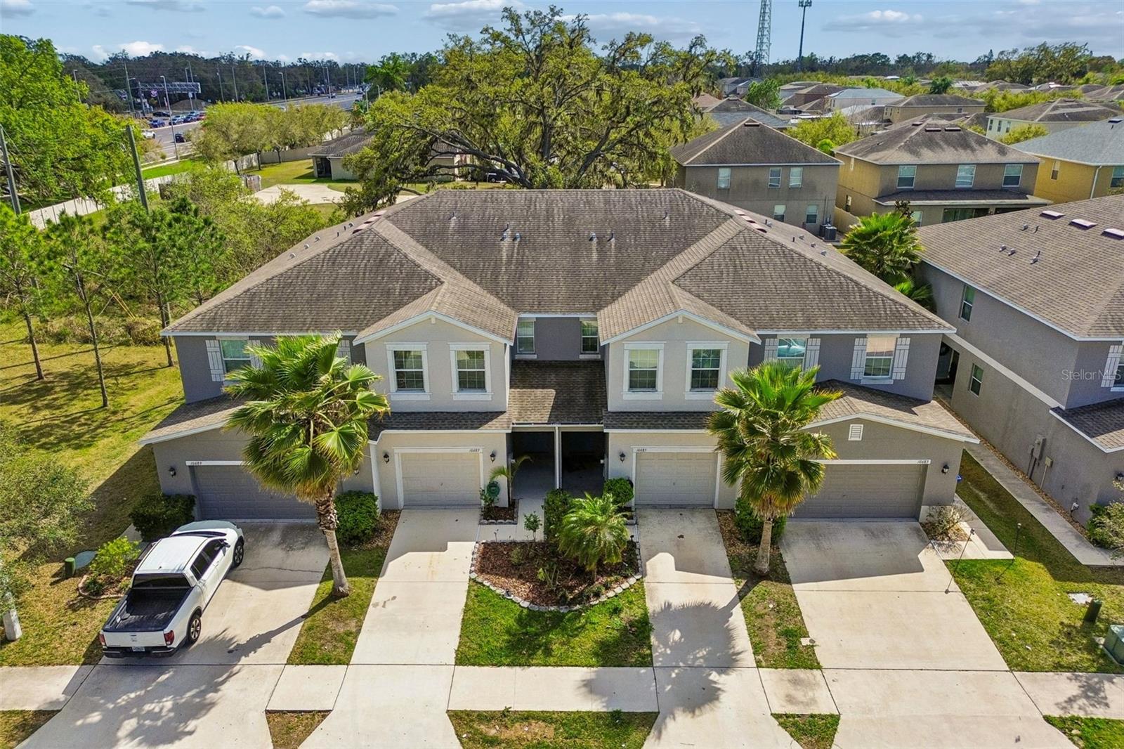 Image 40 of 60 For 10687 Lake Montauk Drive