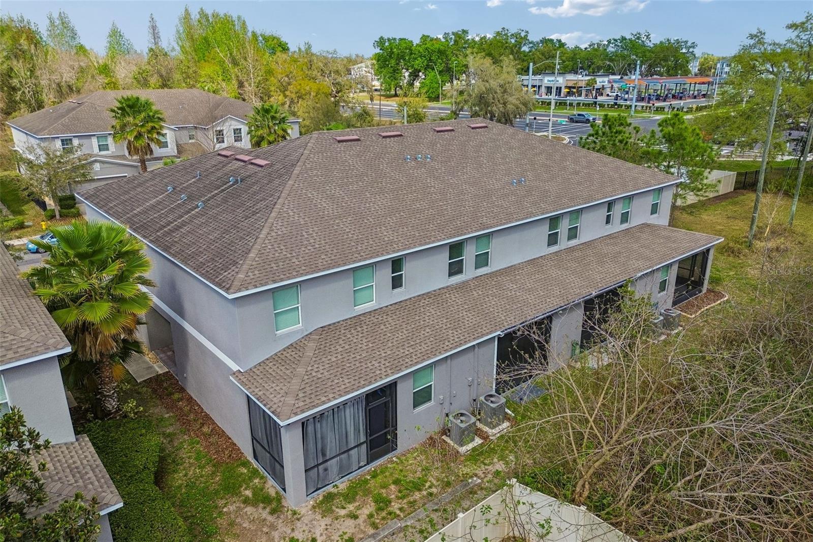 Image 43 of 60 For 10687 Lake Montauk Drive