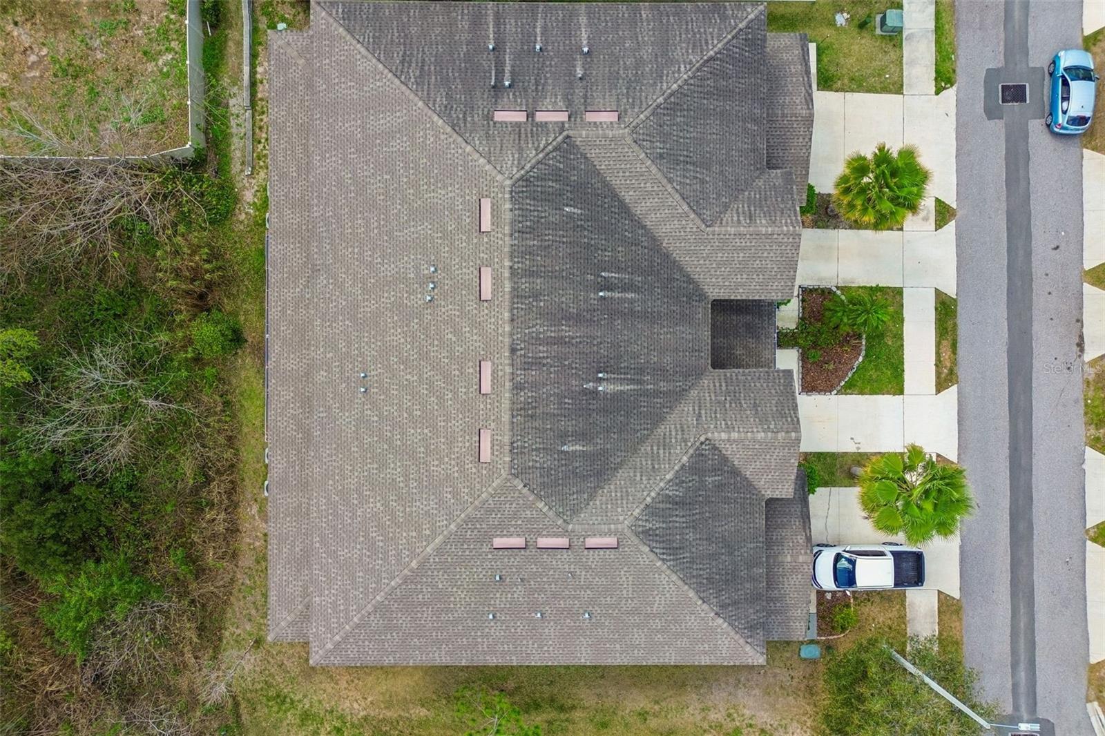 Image 45 of 60 For 10687 Lake Montauk Drive