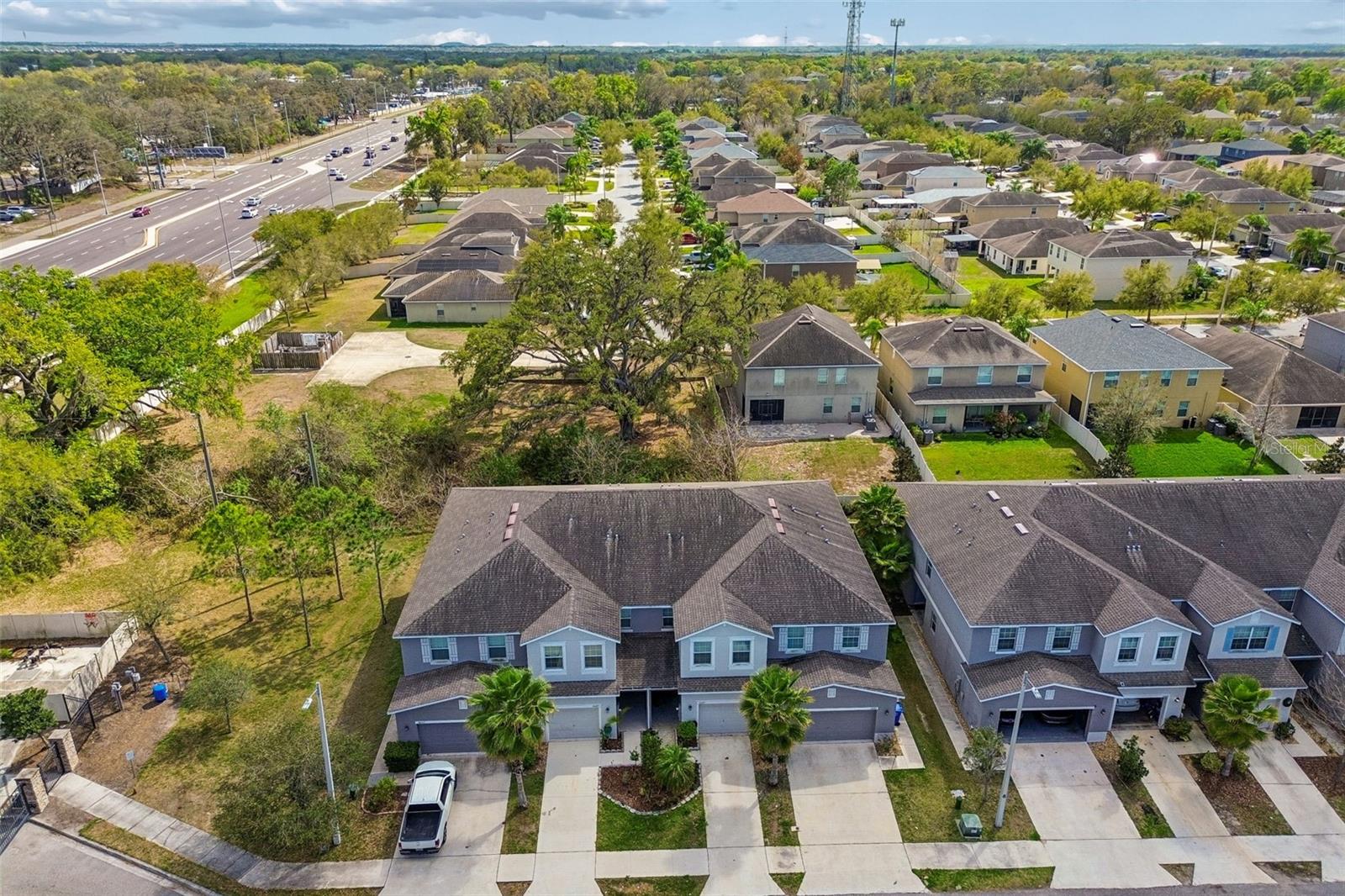 Image 46 of 60 For 10687 Lake Montauk Drive