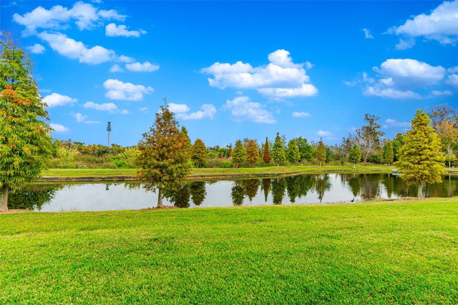 Image 52 of 60 For 10687 Lake Montauk Drive