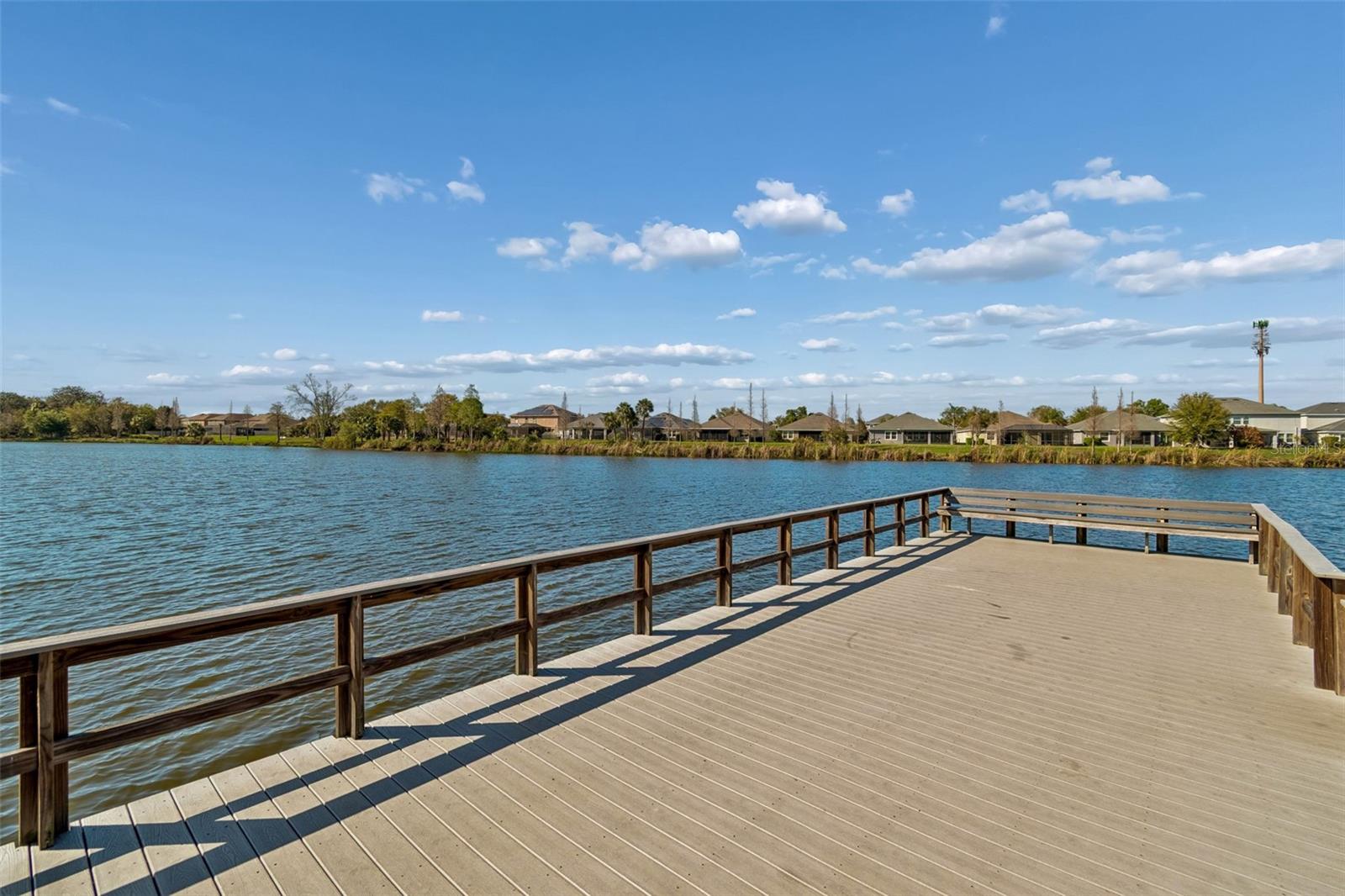 Image 58 of 60 For 10687 Lake Montauk Drive