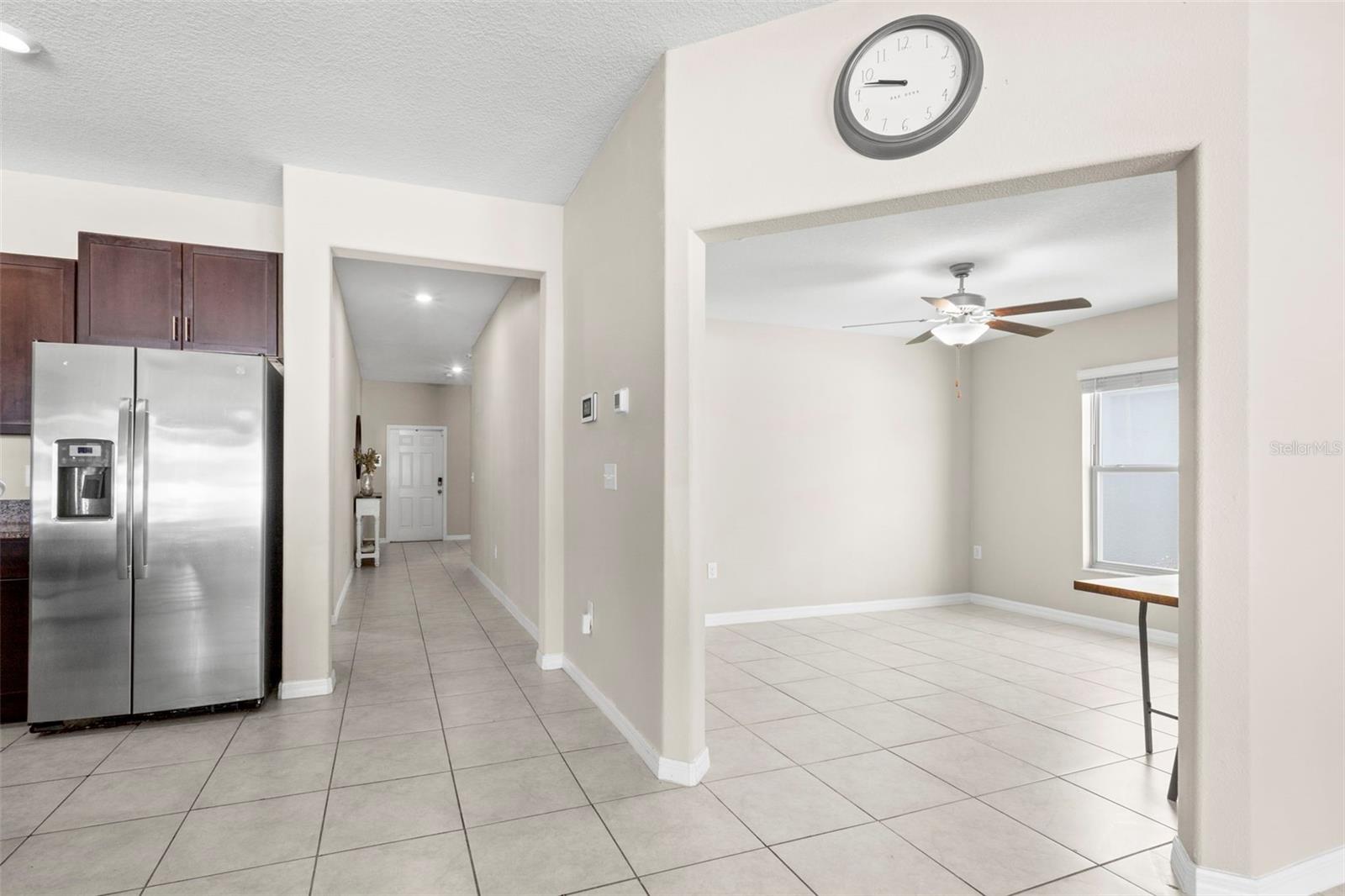 Image 16 of 52 For 11904 Field Thistle Court