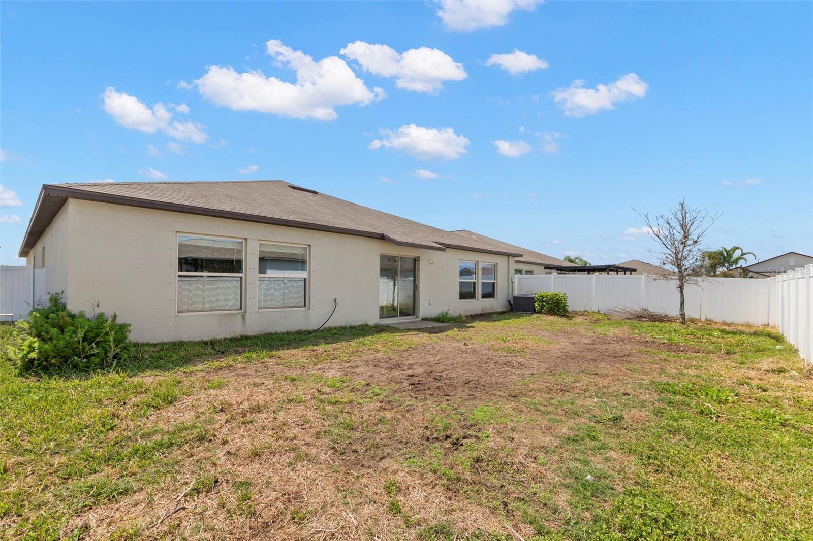 Image 18 of 52 For 11904 Field Thistle Court