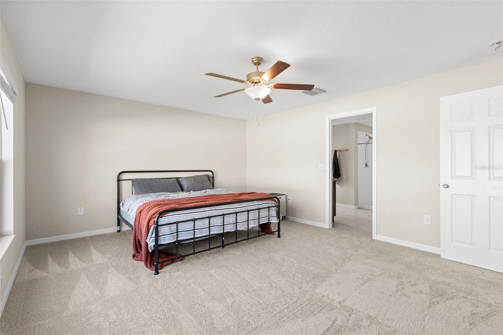 Image 23 of 52 For 11904 Field Thistle Court