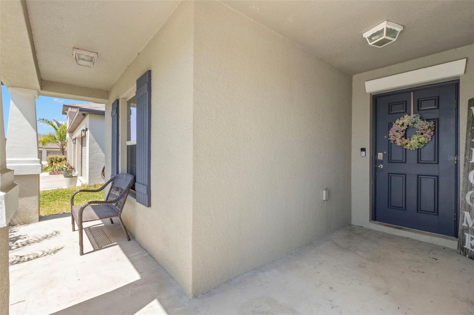 Image 3 of 52 For 11904 Field Thistle Court