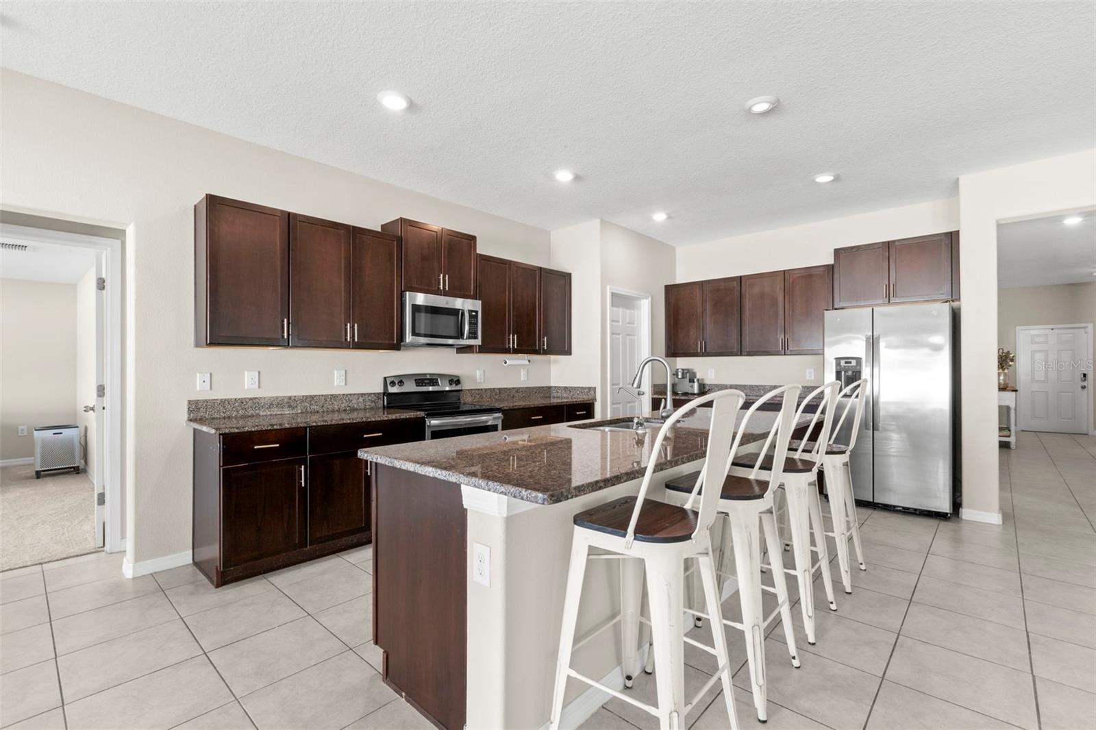 Image 9 of 52 For 11904 Field Thistle Court