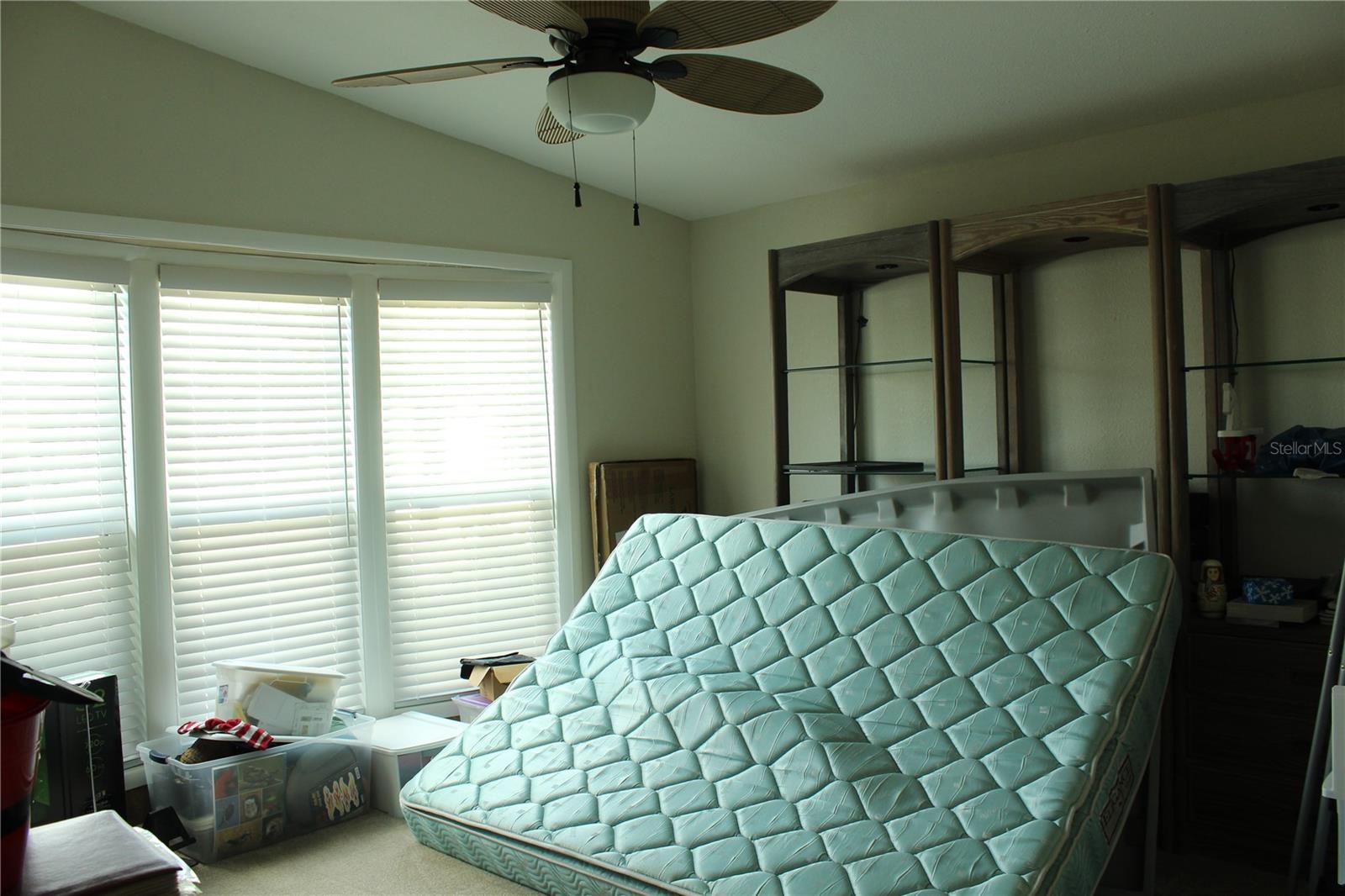 Image 11 of 31 For 5472 River Bay Drive