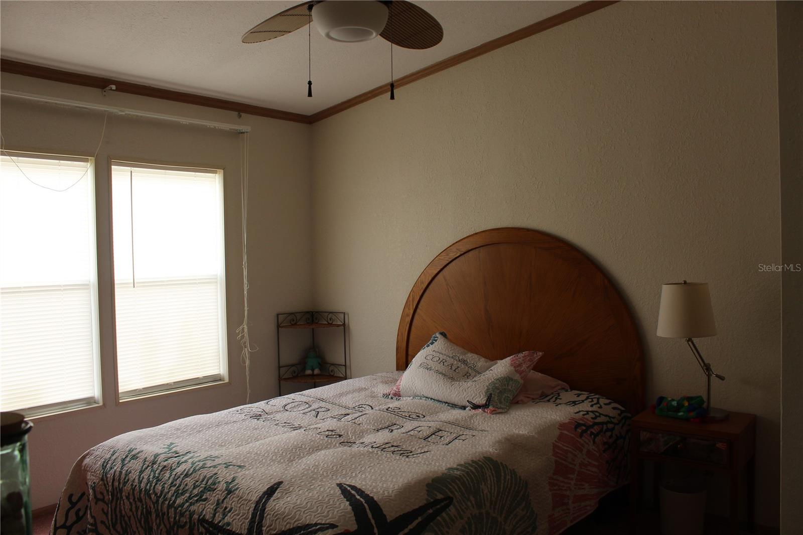 Image 15 of 31 For 5472 River Bay Drive