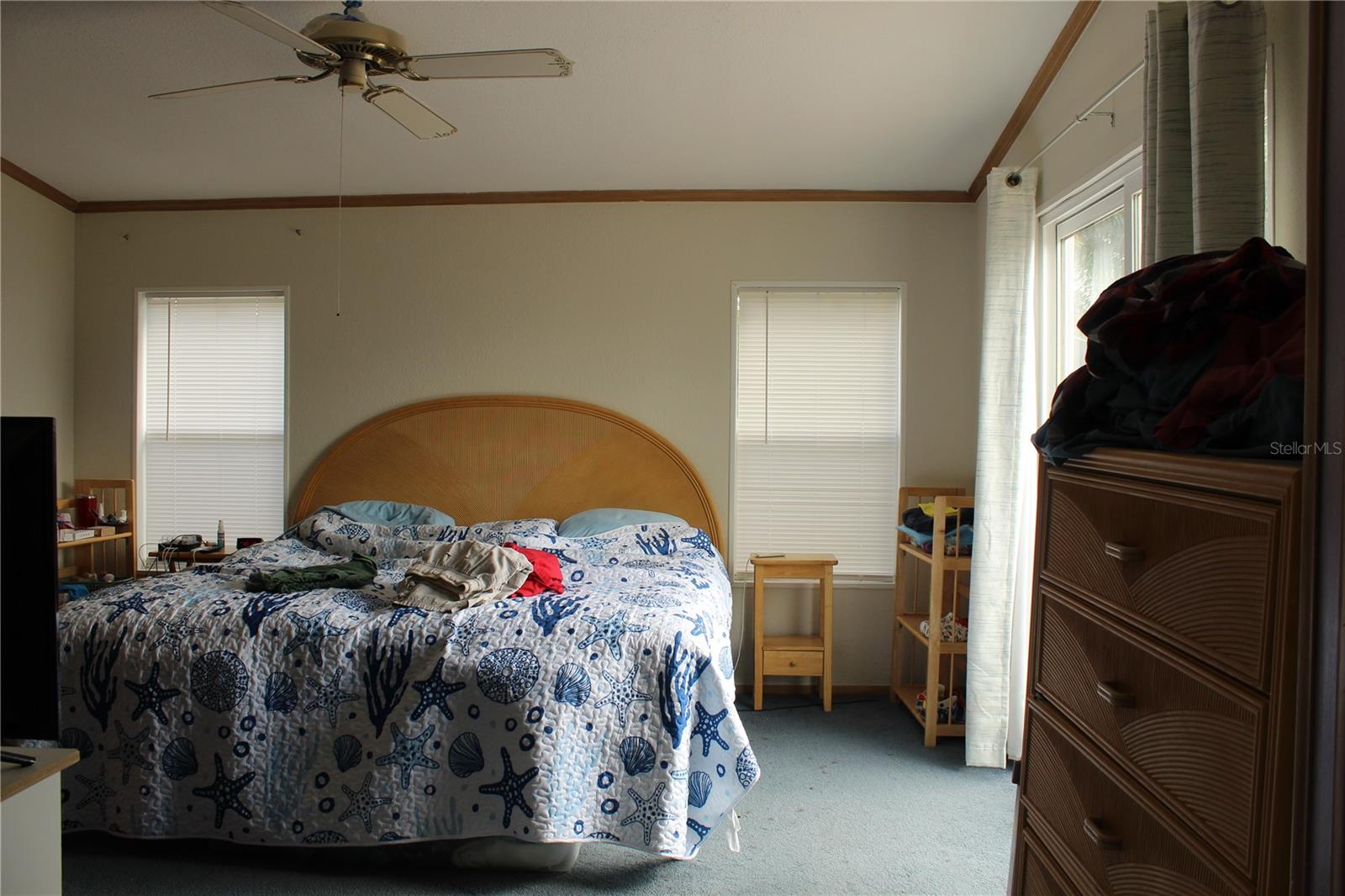 Image 18 of 31 For 5472 River Bay Drive