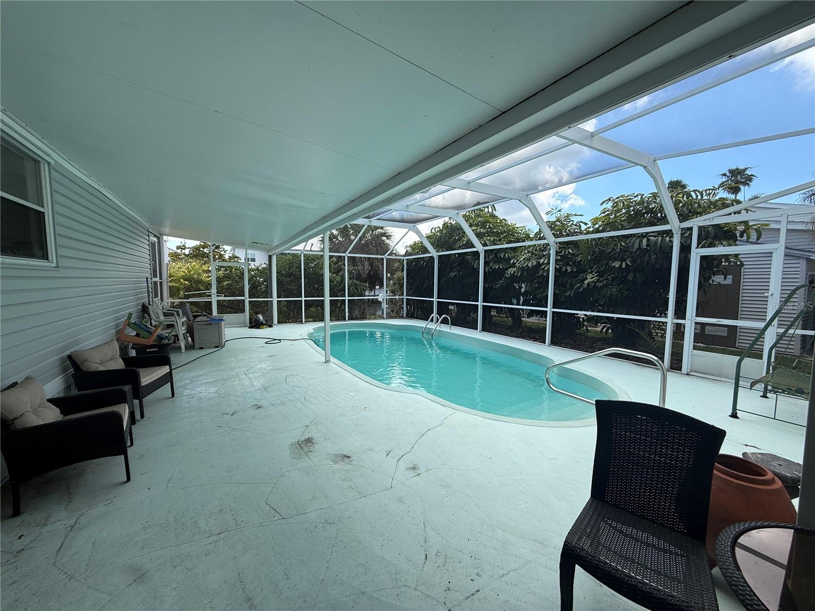 Image 24 of 31 For 5472 River Bay Drive