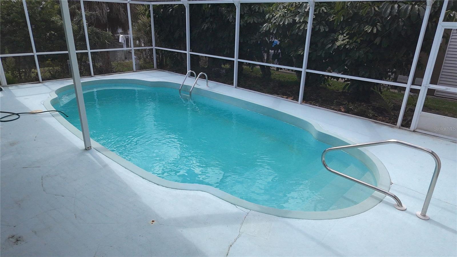 Image 26 of 31 For 5472 River Bay Drive