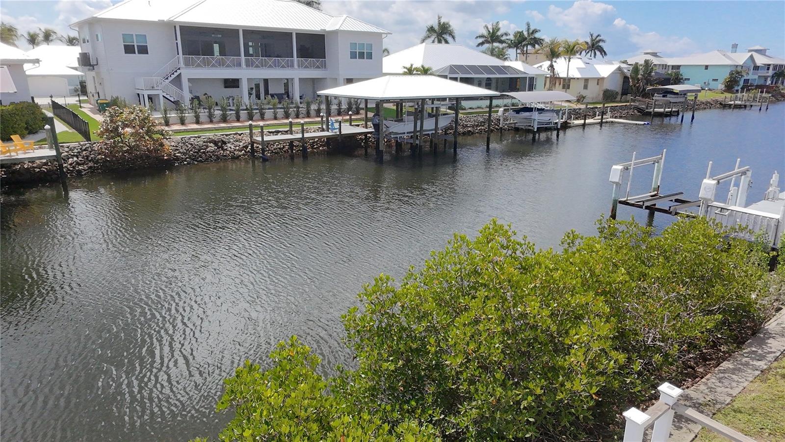 Image 29 of 31 For 5472 River Bay Drive