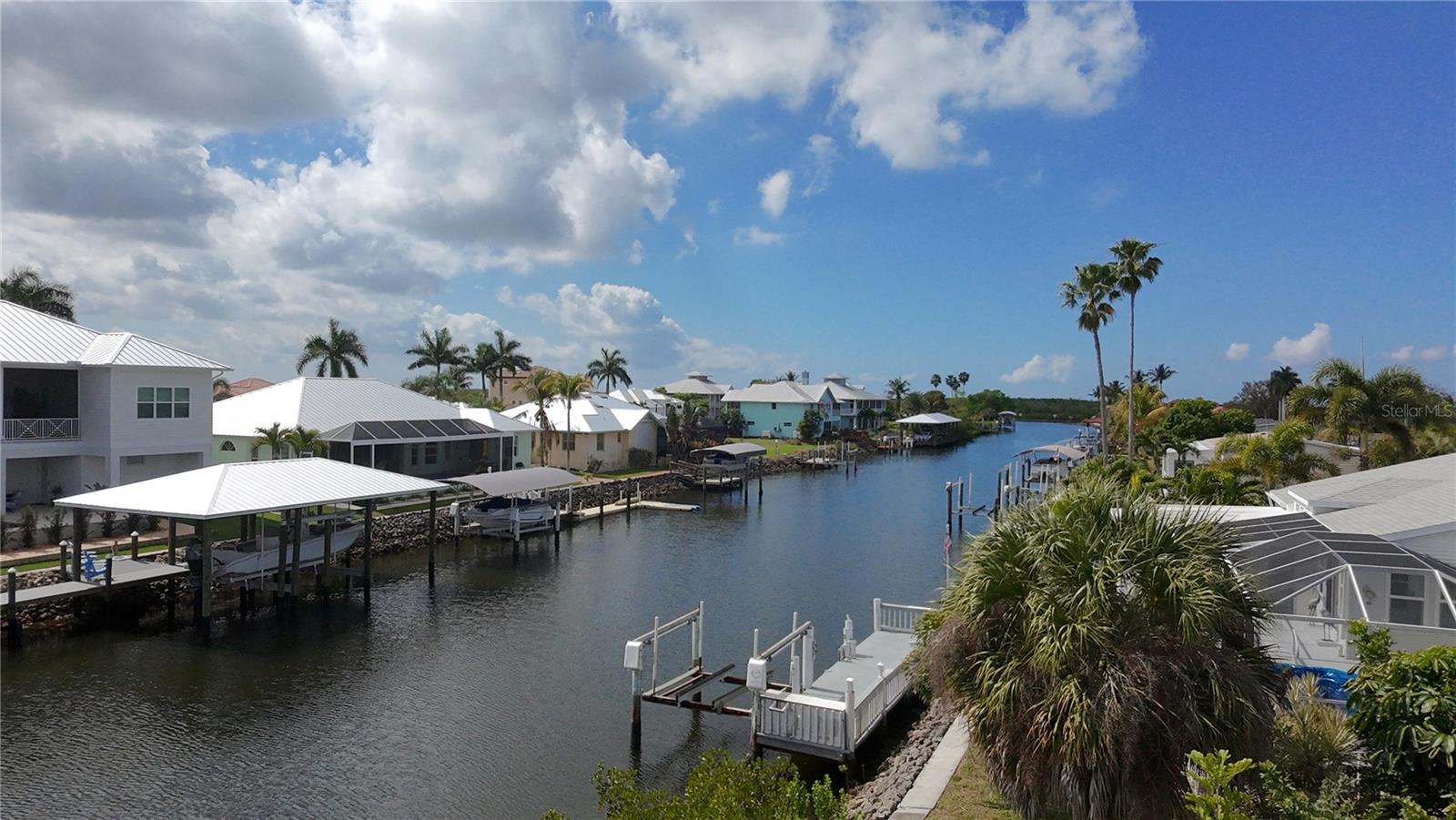 Image 30 of 31 For 5472 River Bay Drive