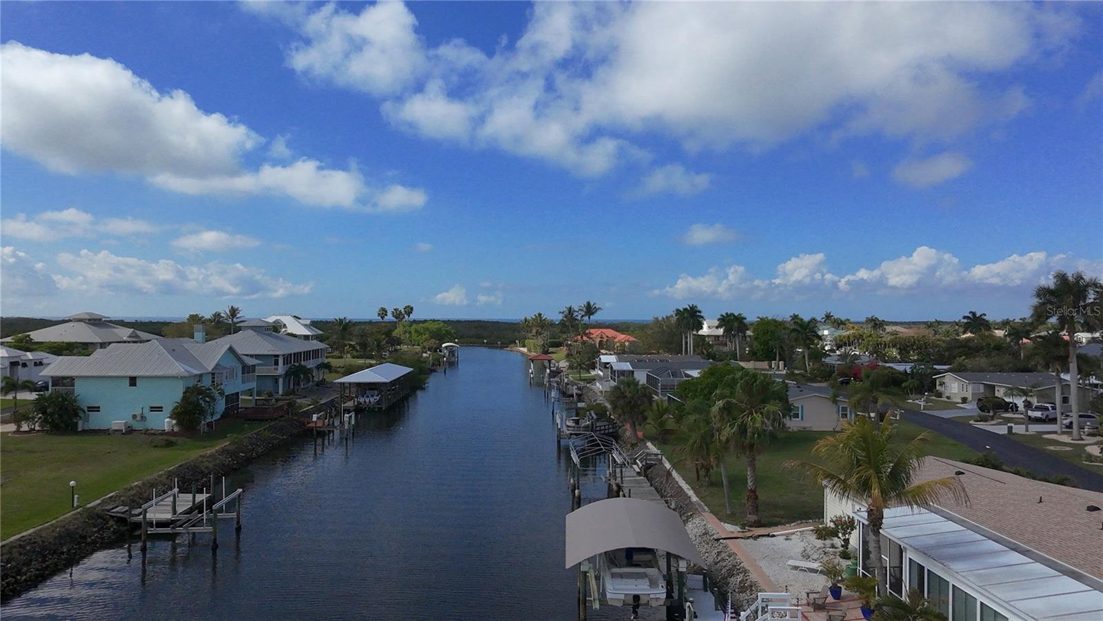 Image 31 of 31 For 5472 River Bay Drive