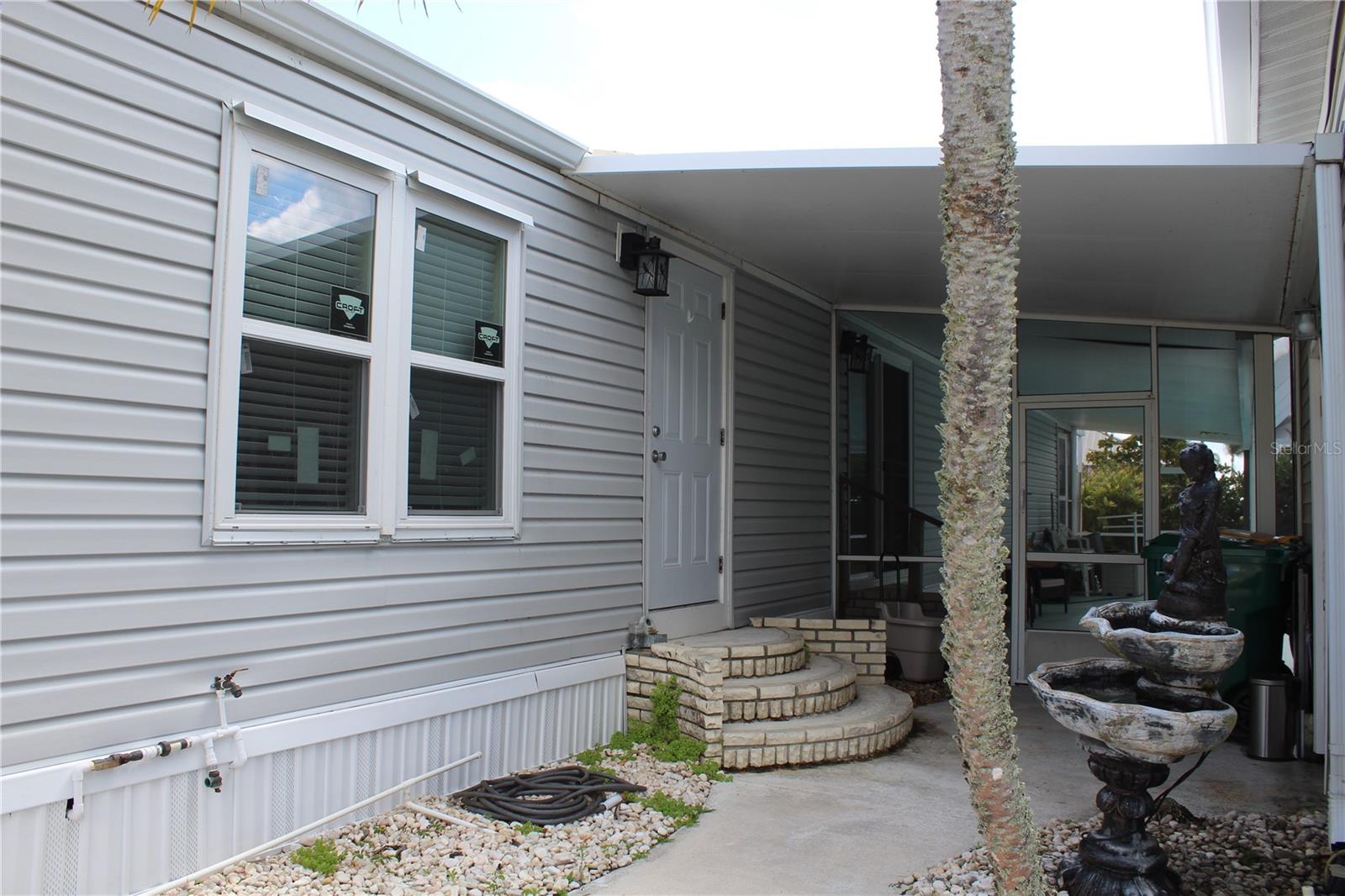 Image 5 of 31 For 5472 River Bay Drive