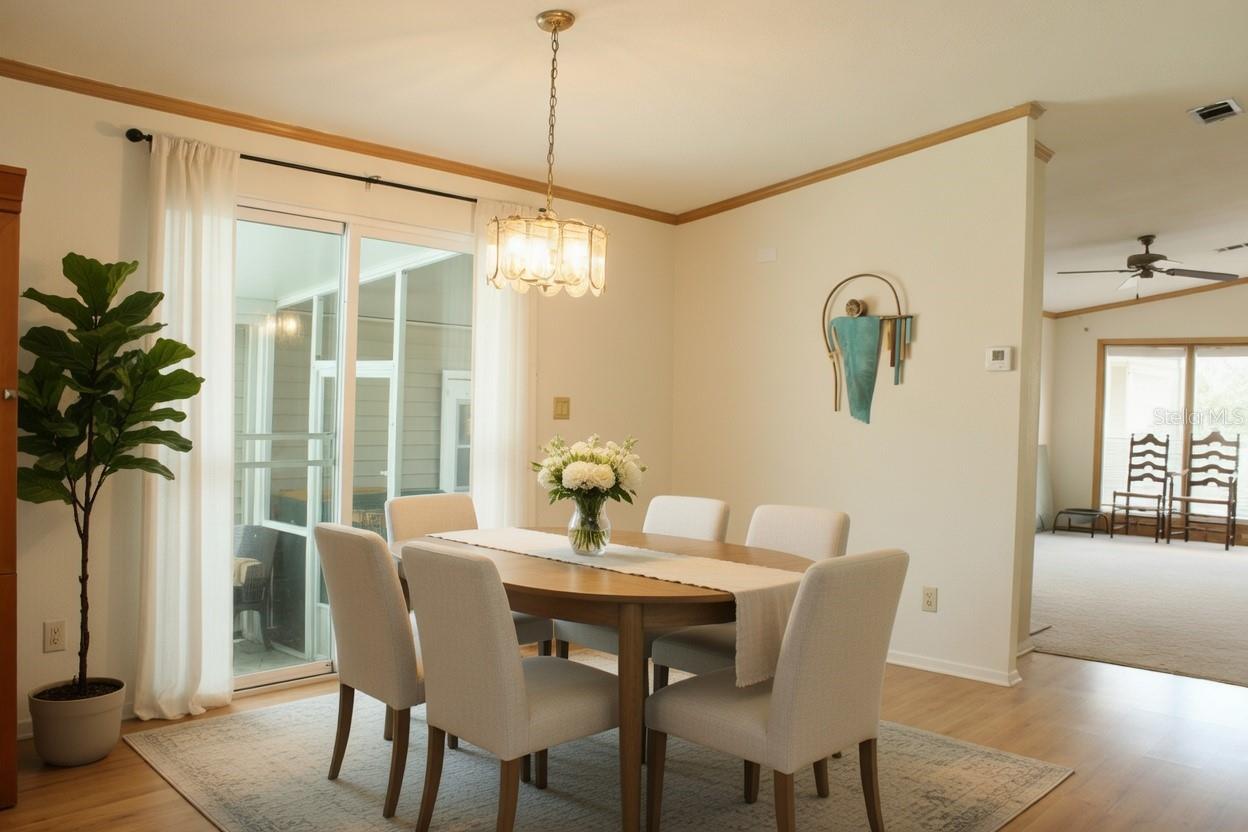 Image 6 of 31 For 5472 River Bay Drive