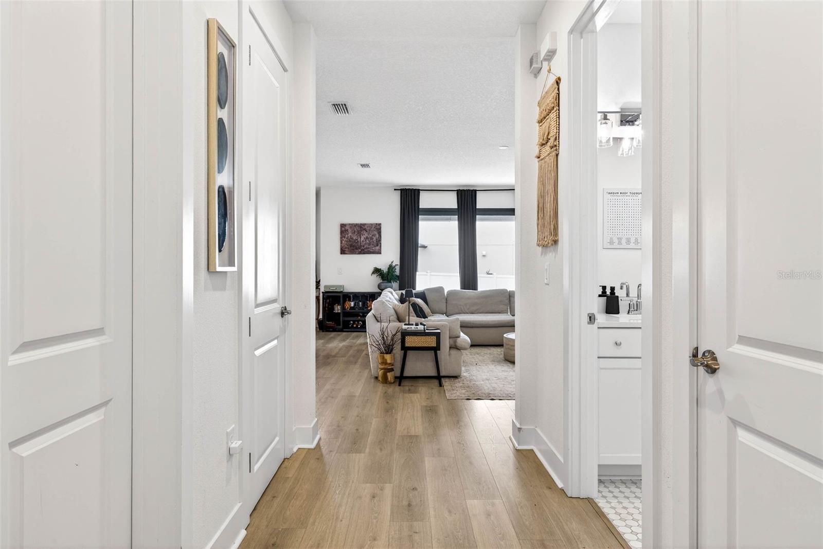 Image 15 of 54 For 610 Chelsea Street